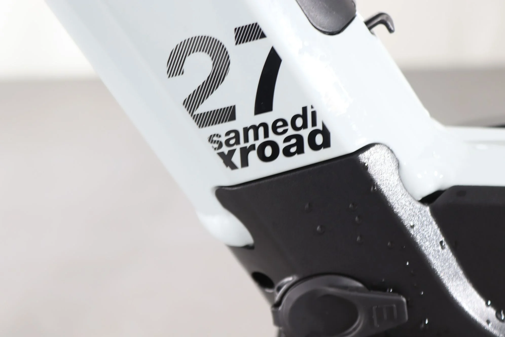 Produktbild 11