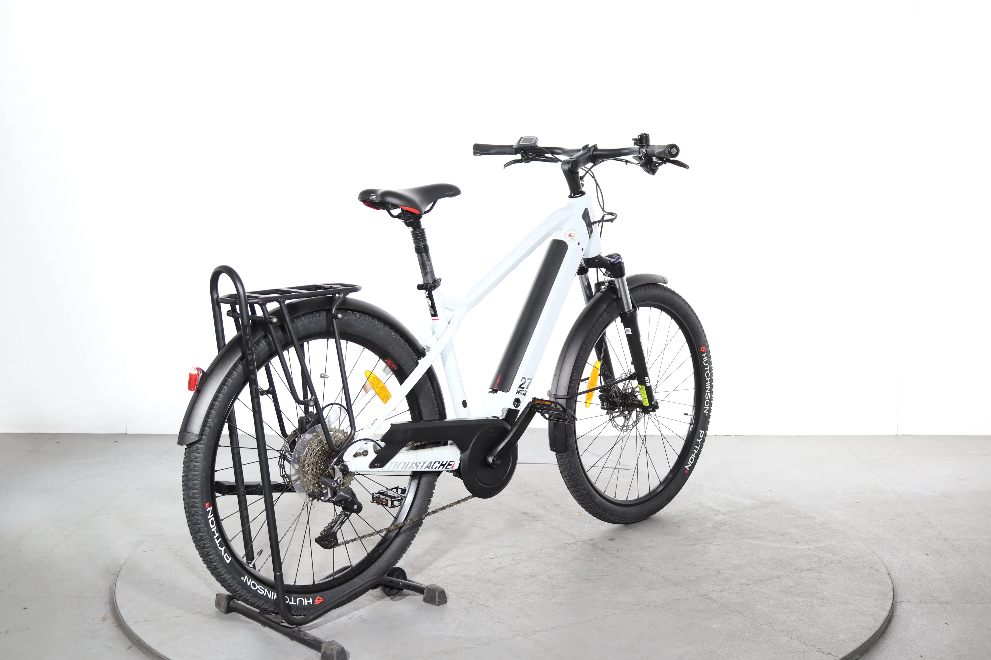 Produktbild 6