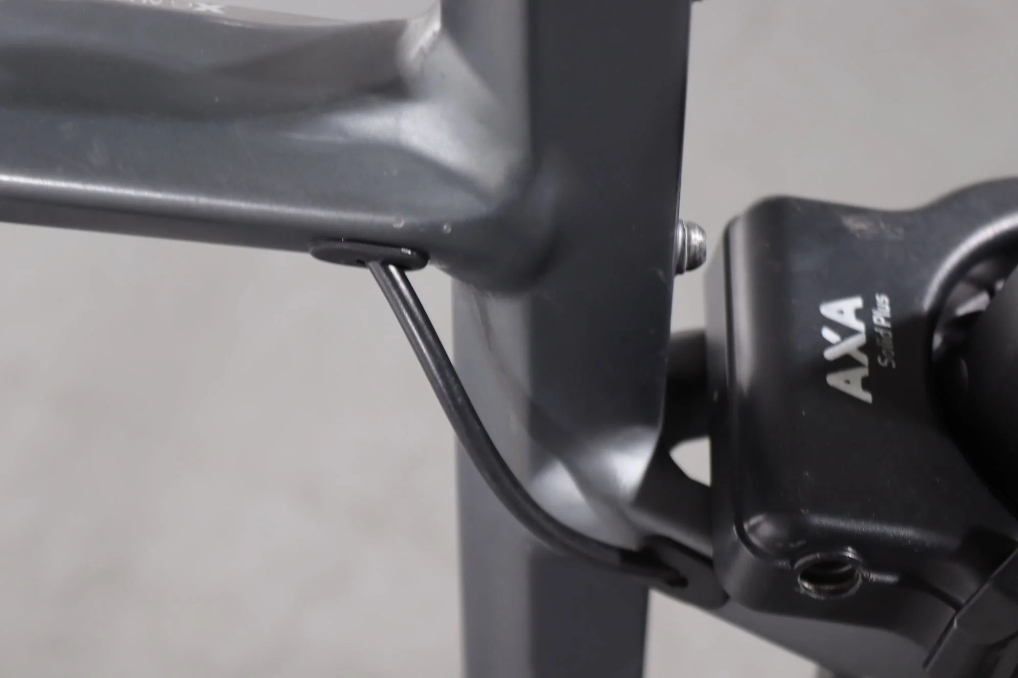 Produktbild 13