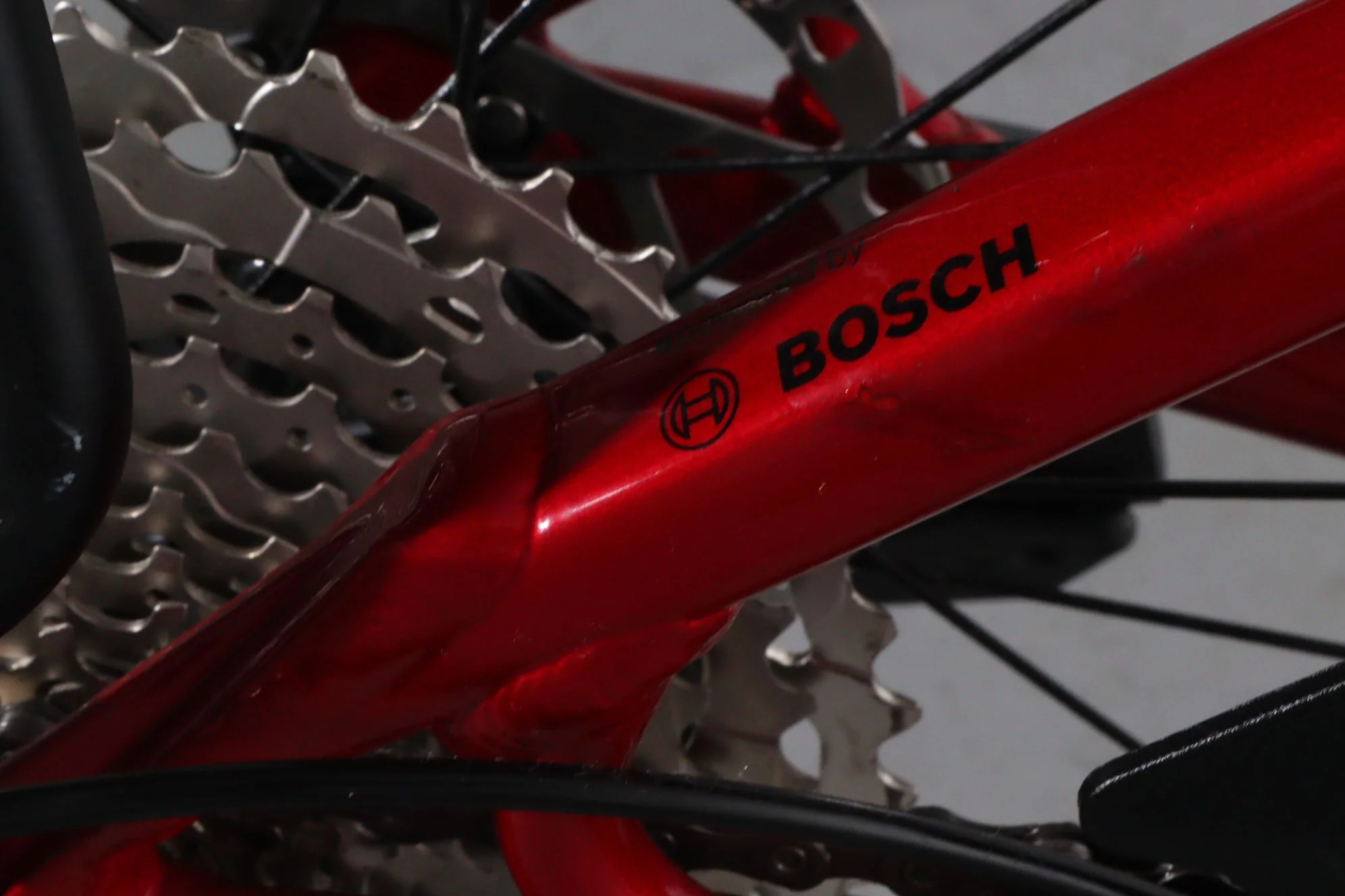 Produktbild 16