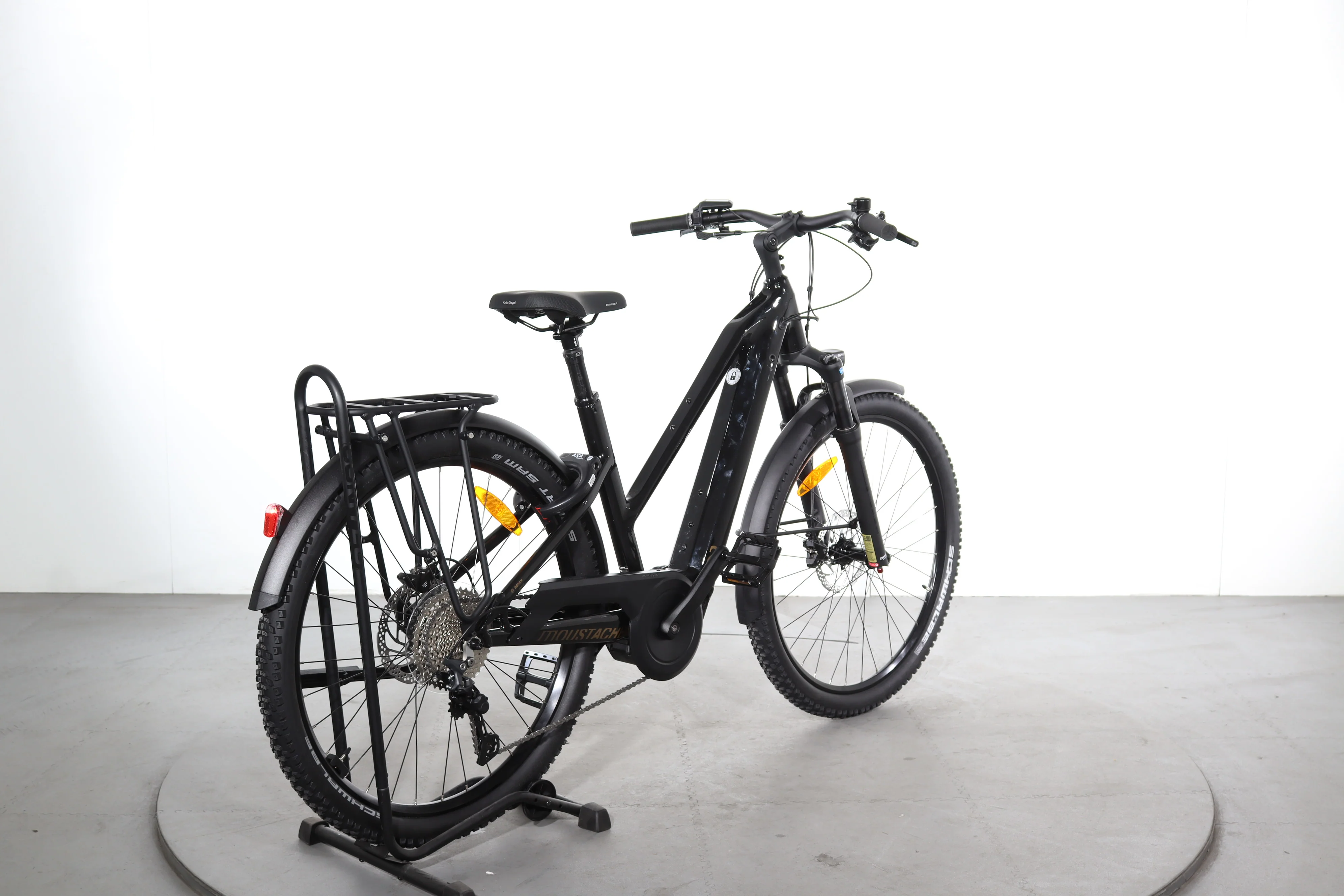 Produktbild 6