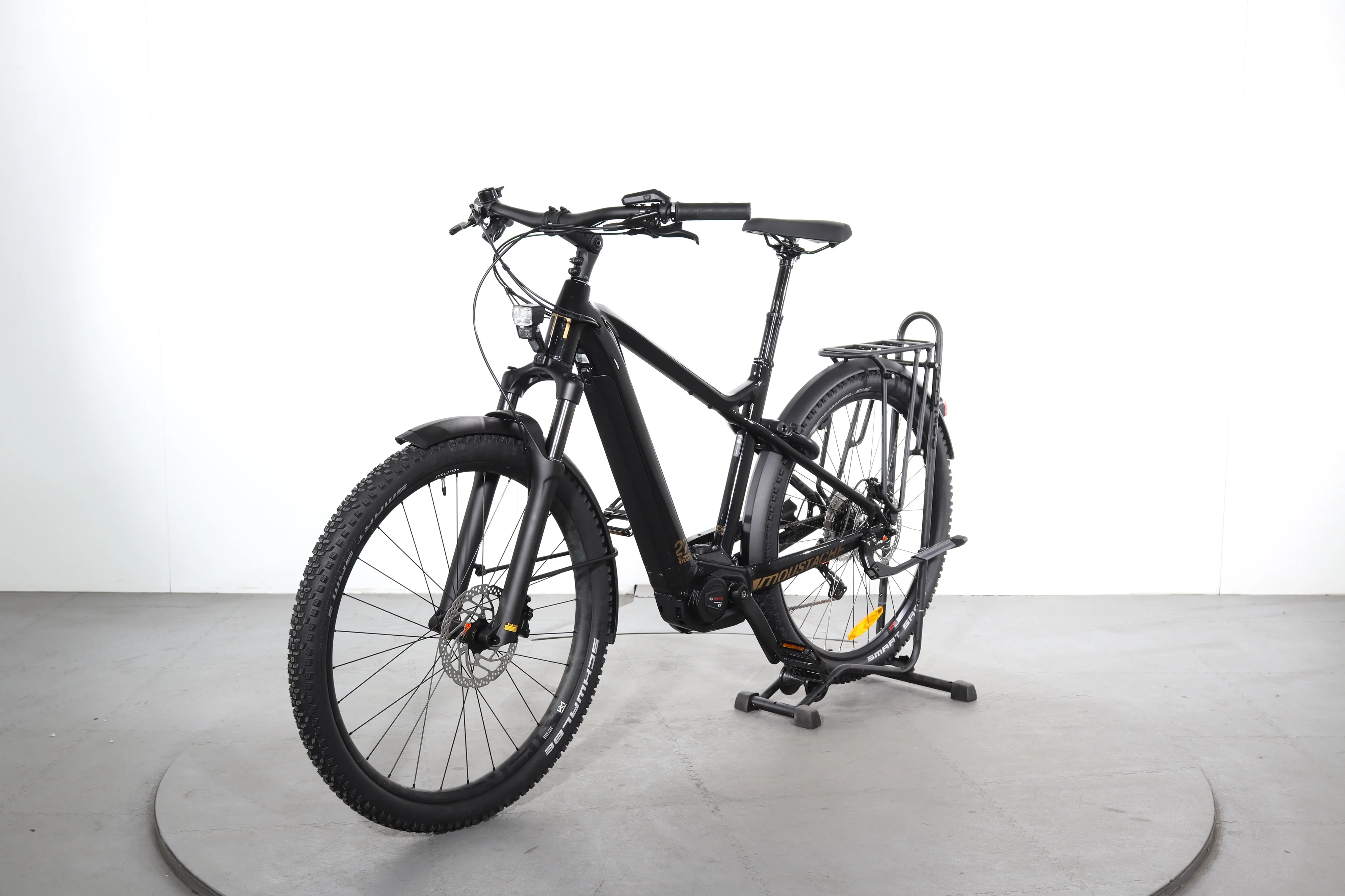 Produktbild 3