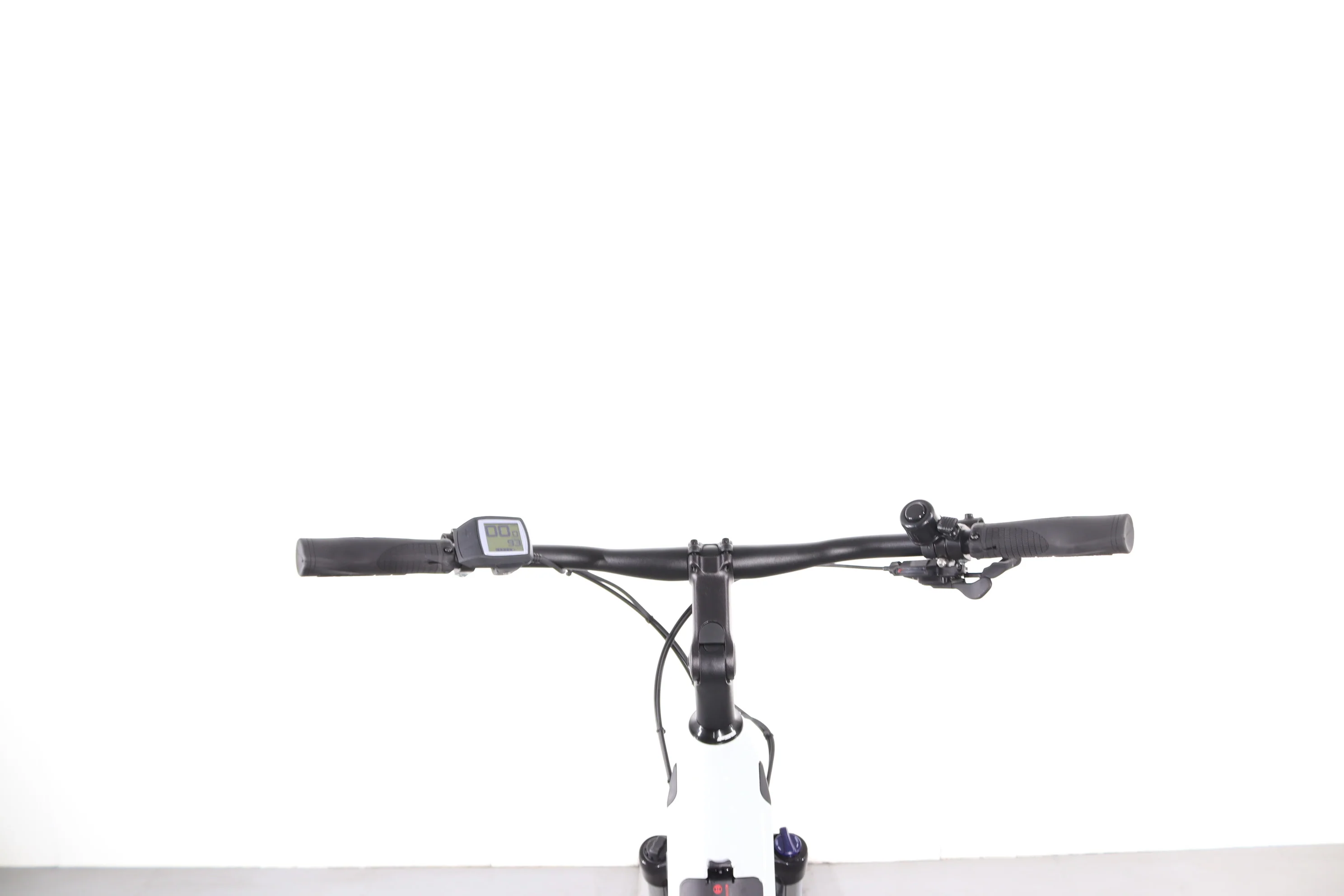 Produktbild 7