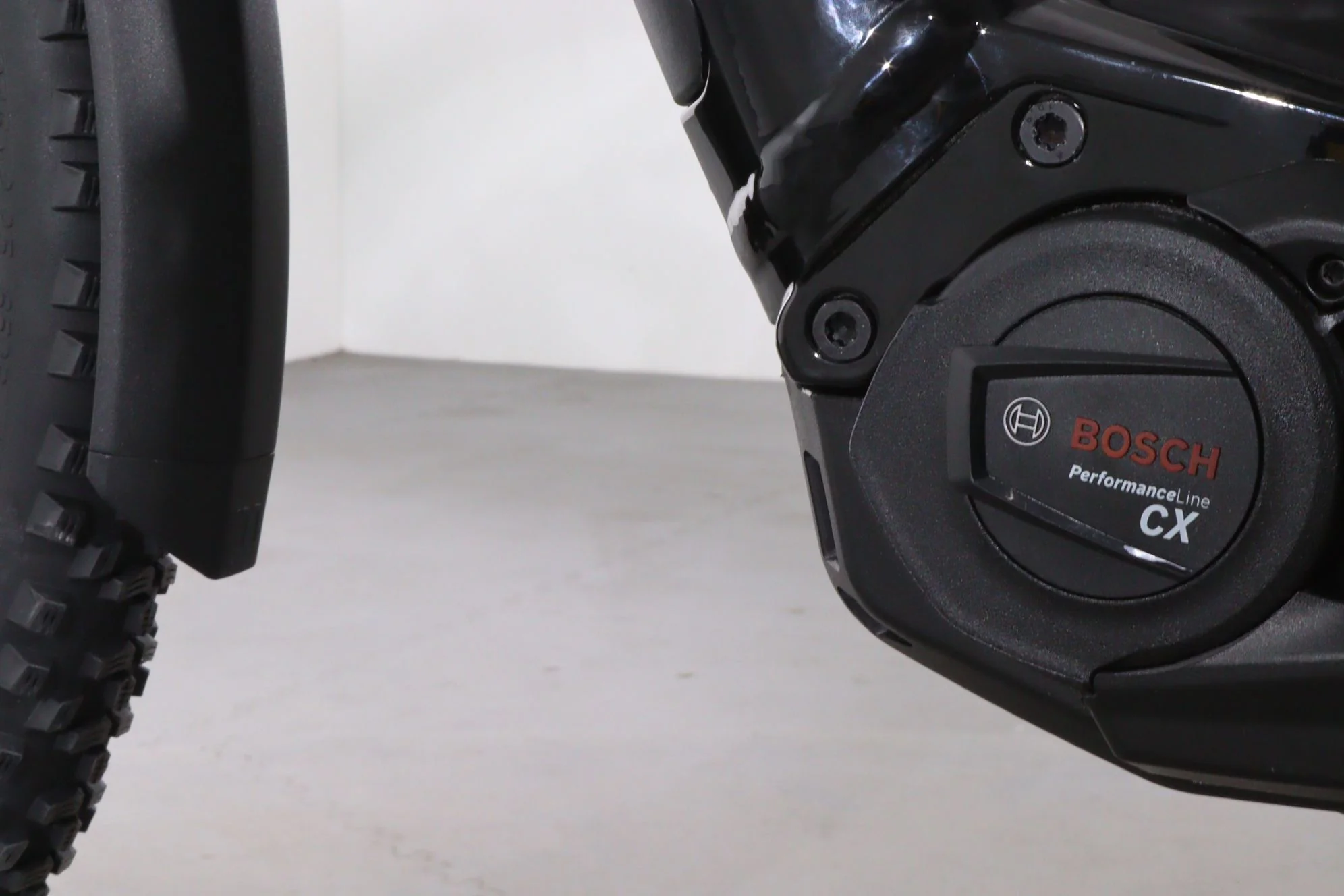 Produktbild 10