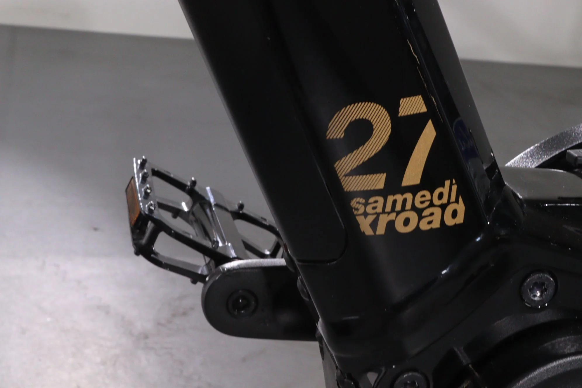 Produktbild 11