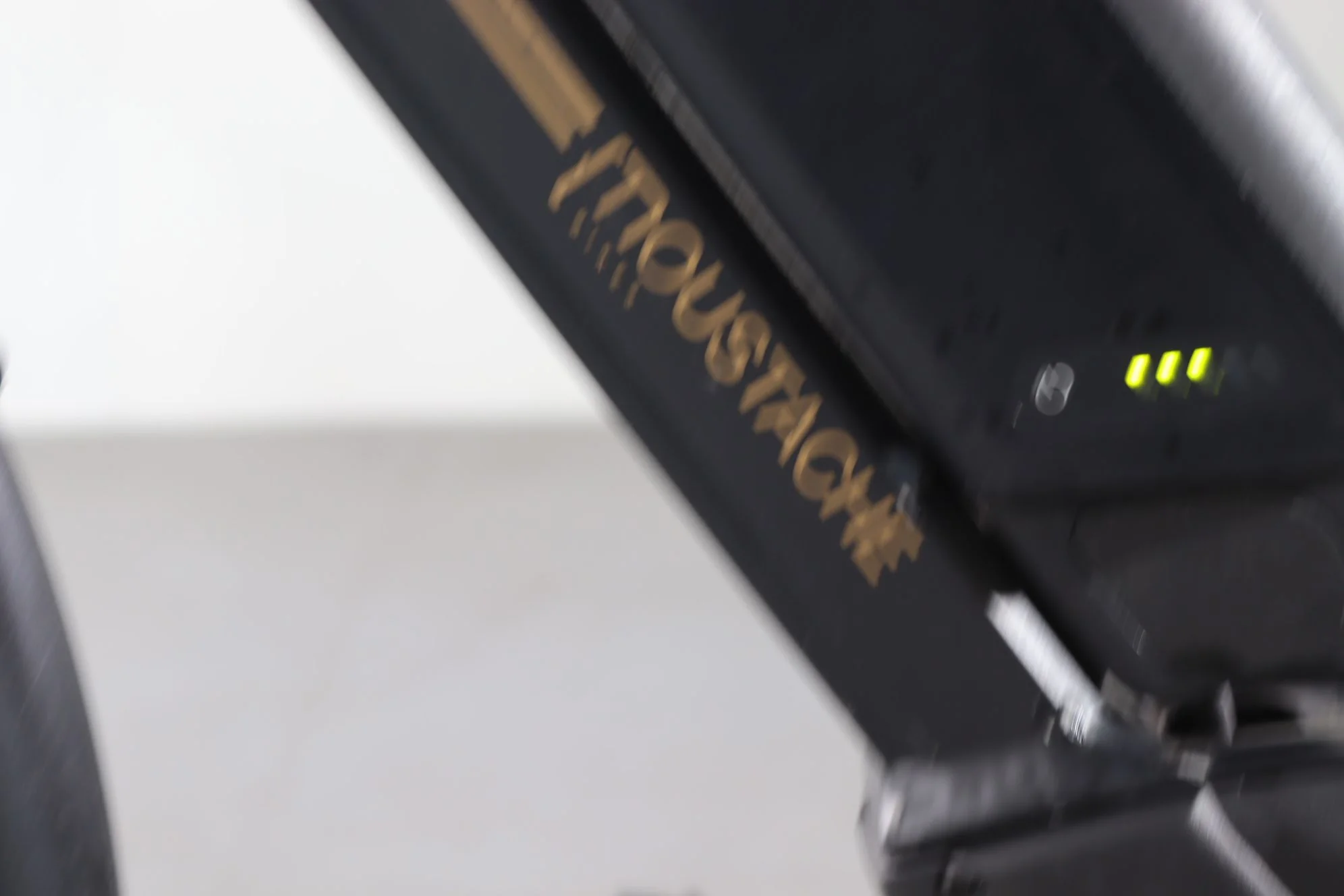 Produktbild 13