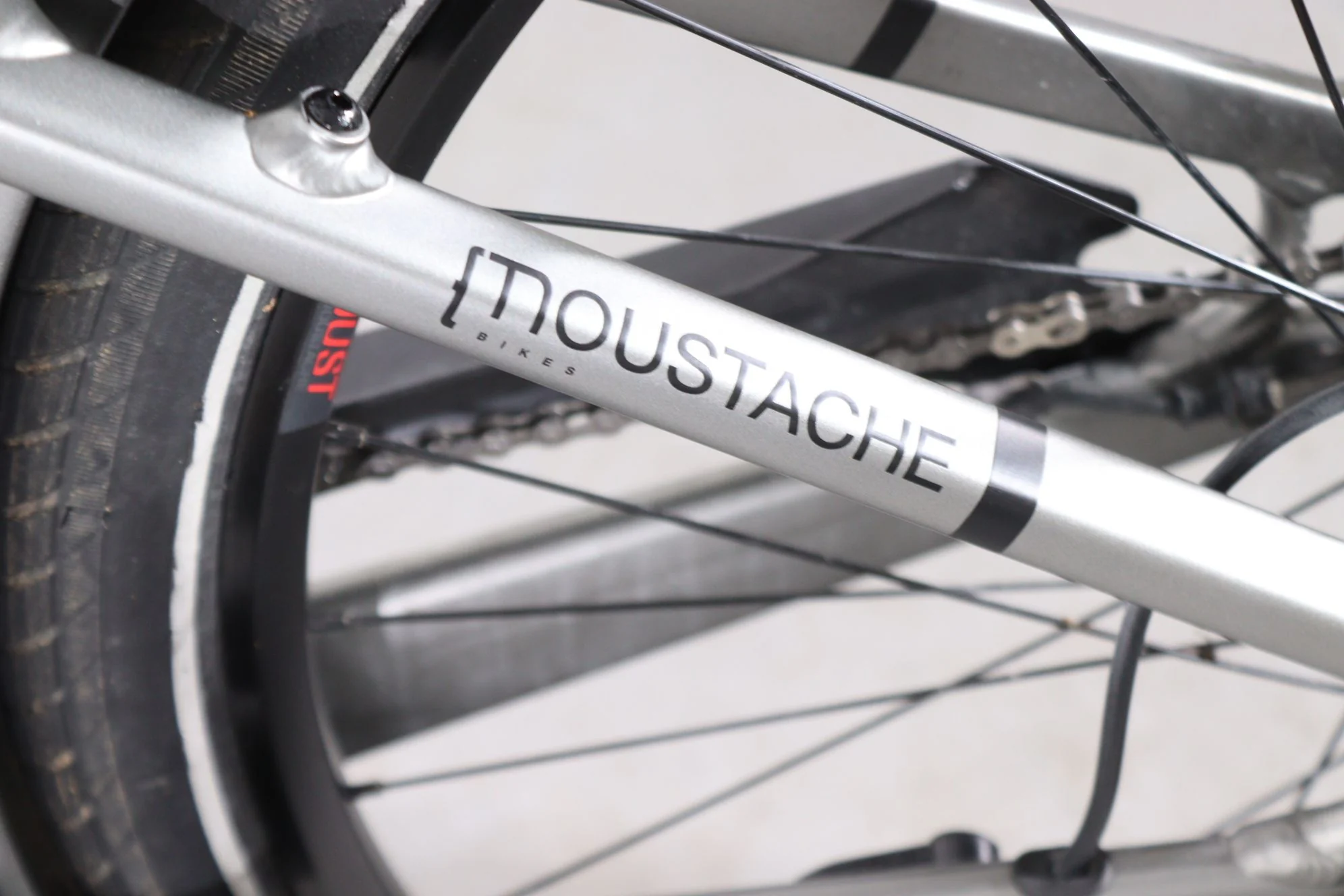 Produktbild 9