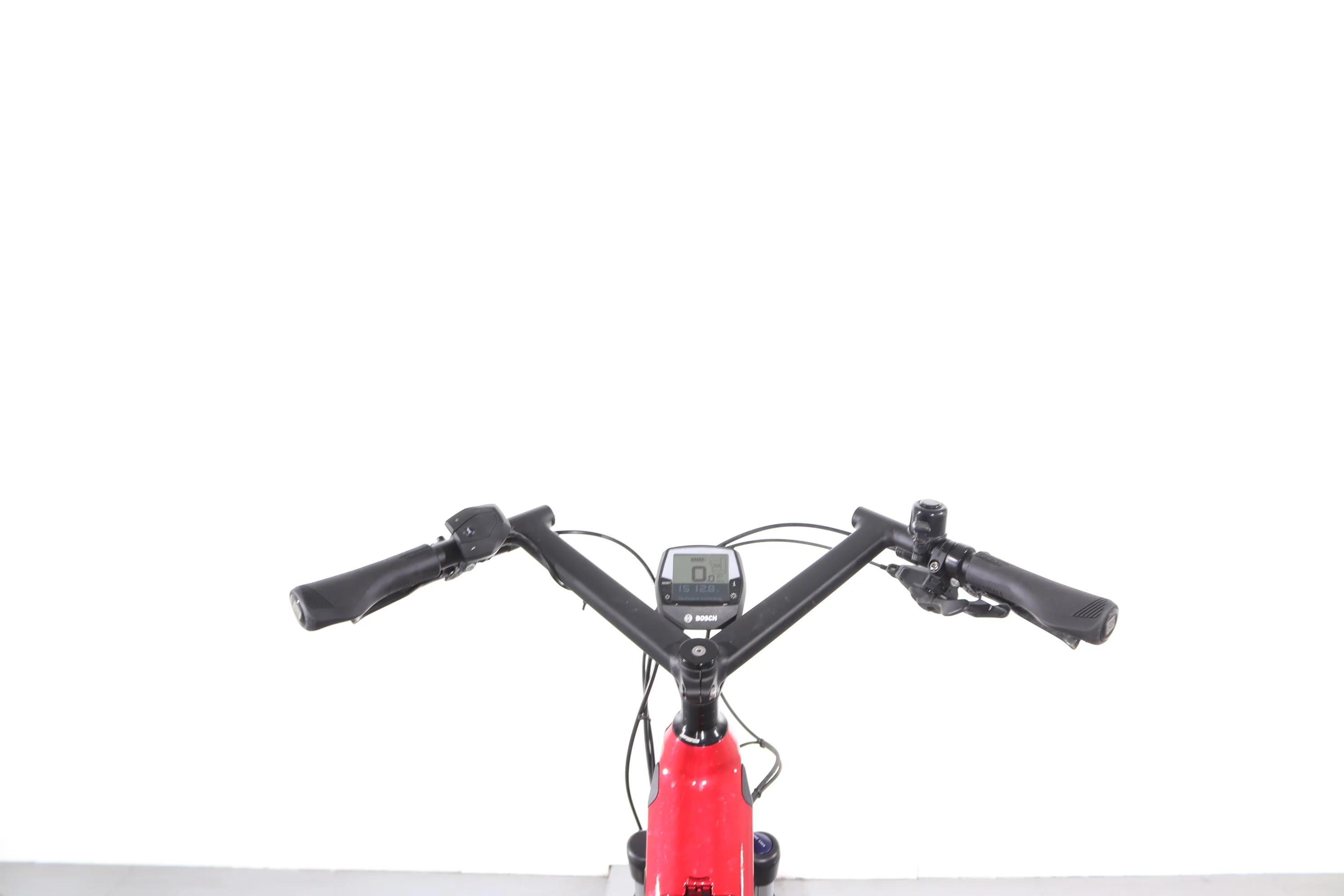 Produktbild 7