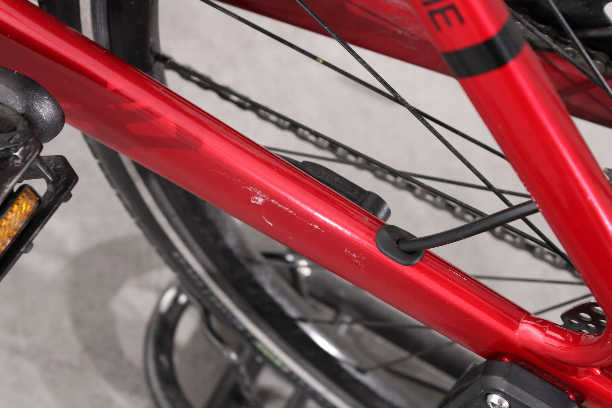 Produktbild 9