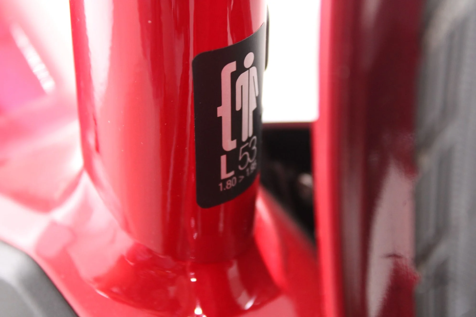 Produktbild 14