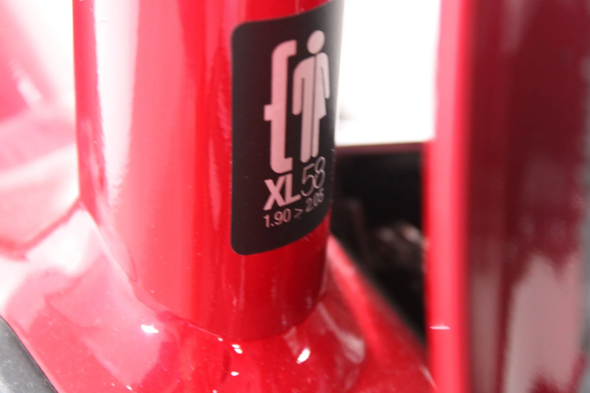 Produktbild 14