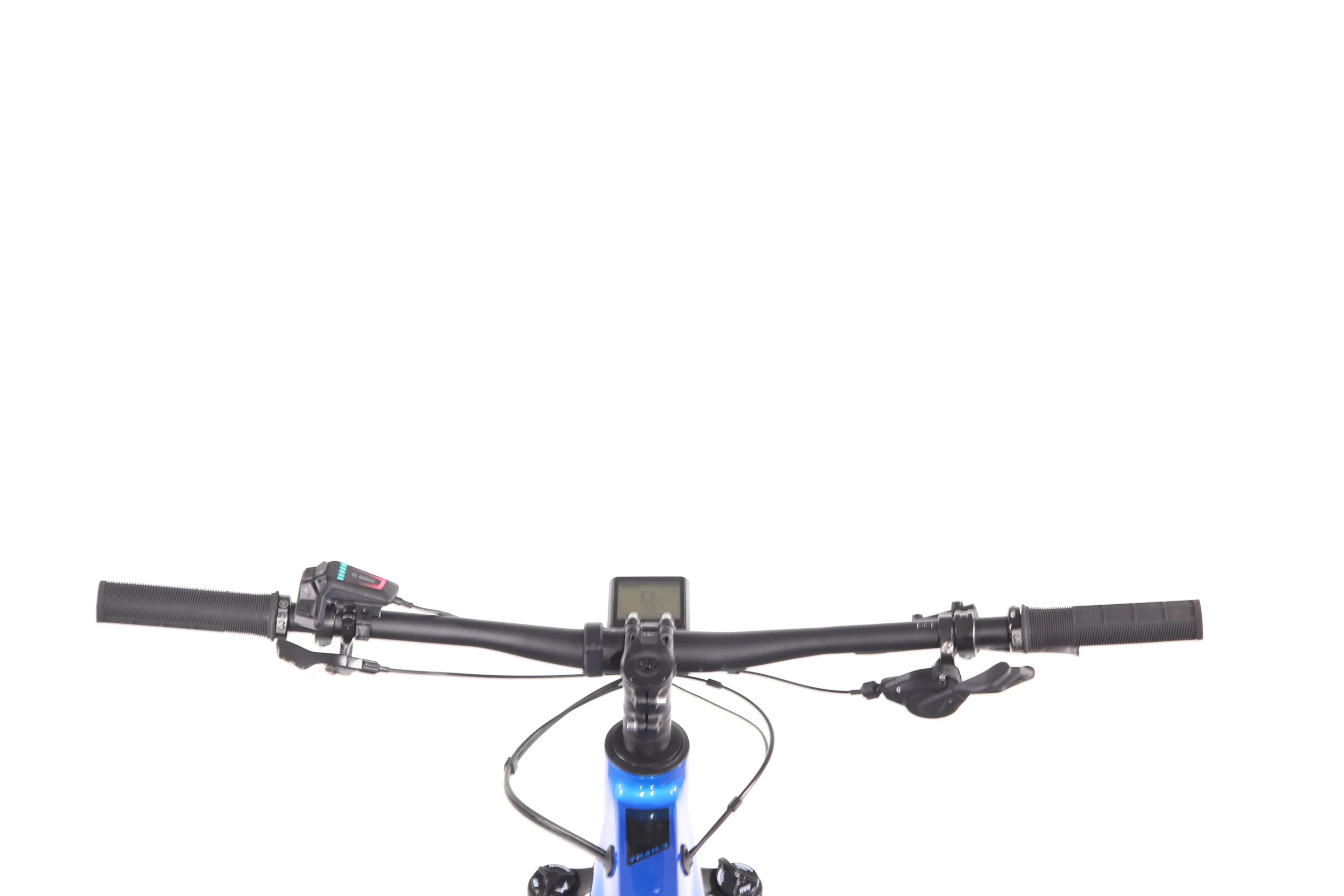 Produktbild 7