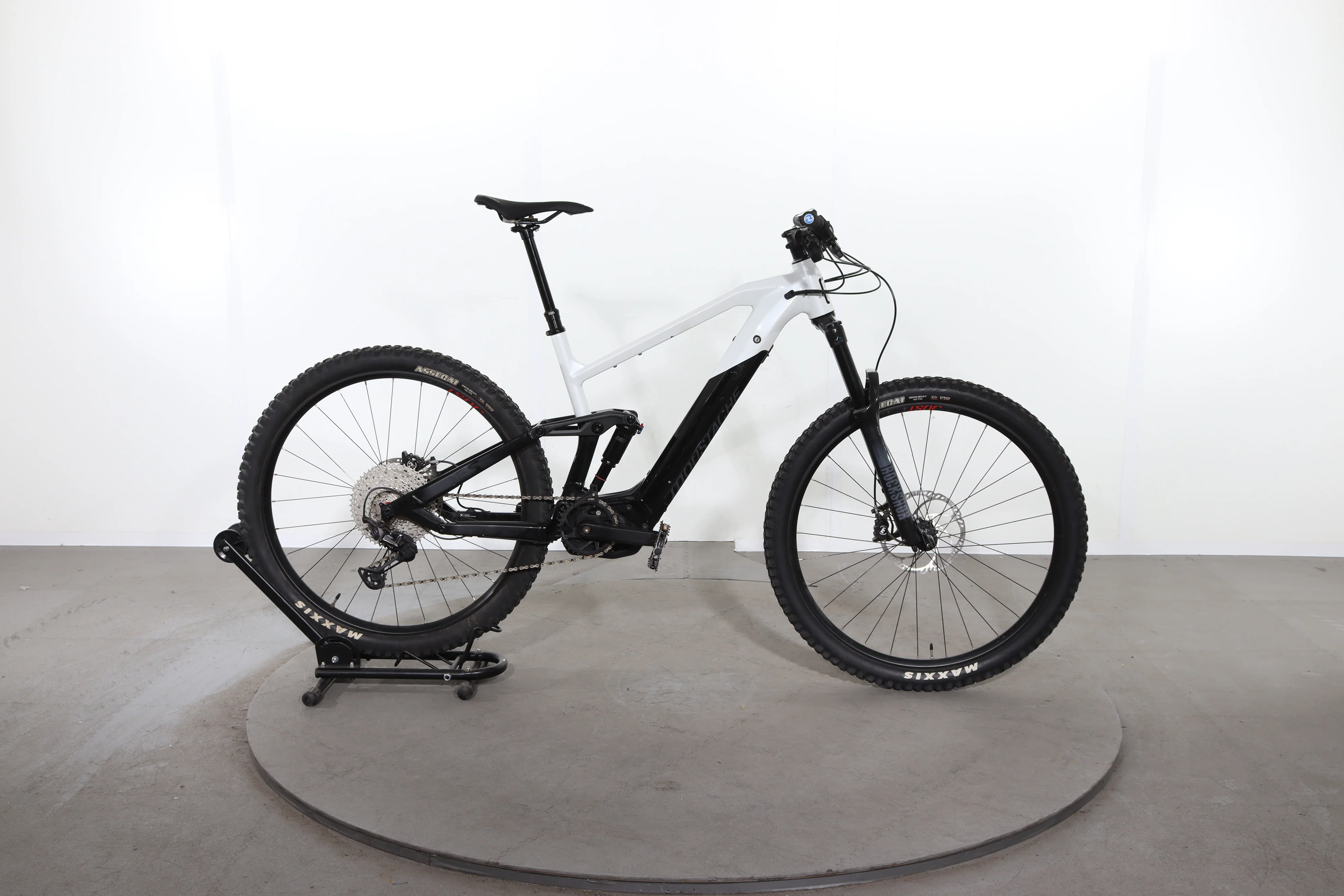 Produktbild 1