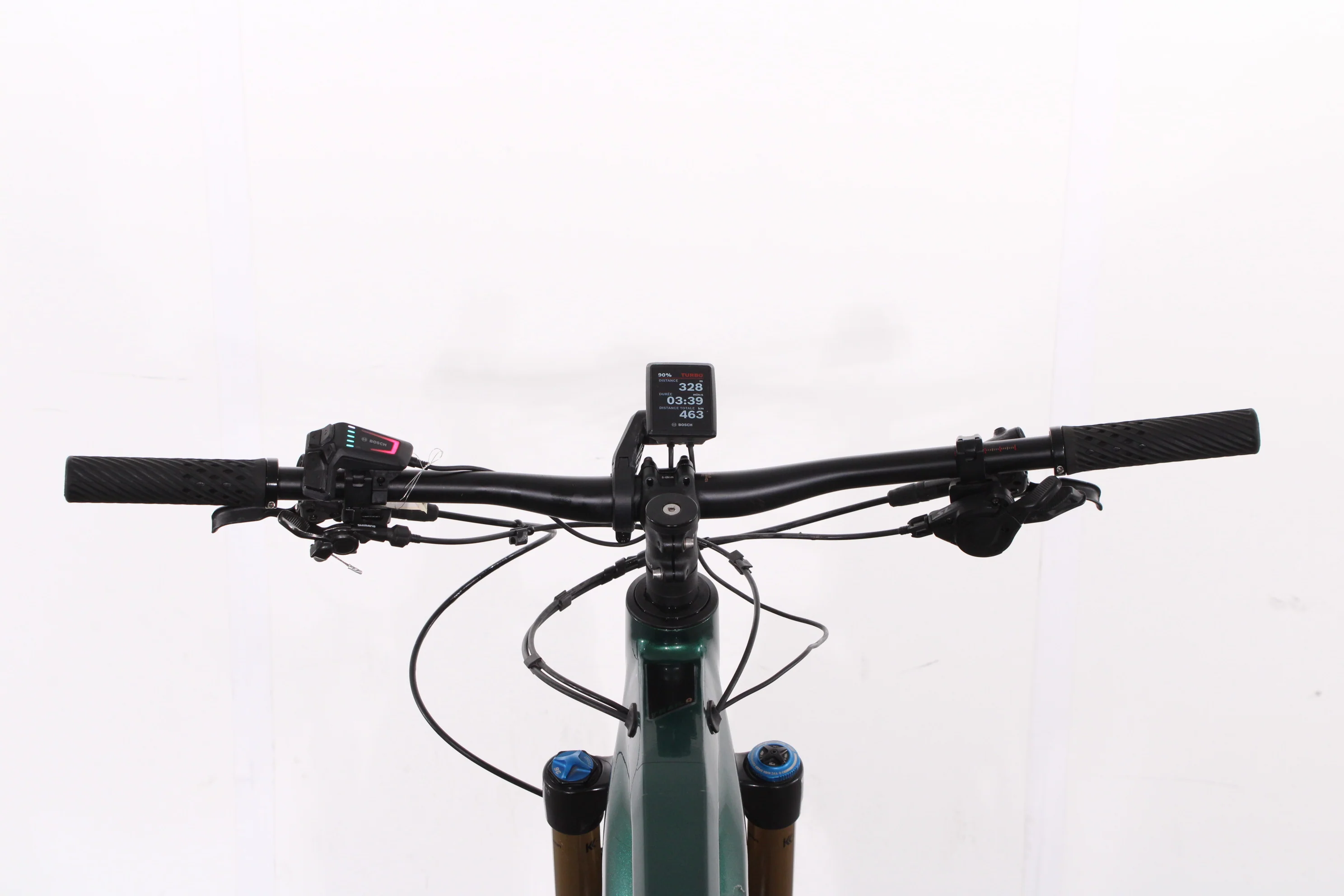 Produktbild 7