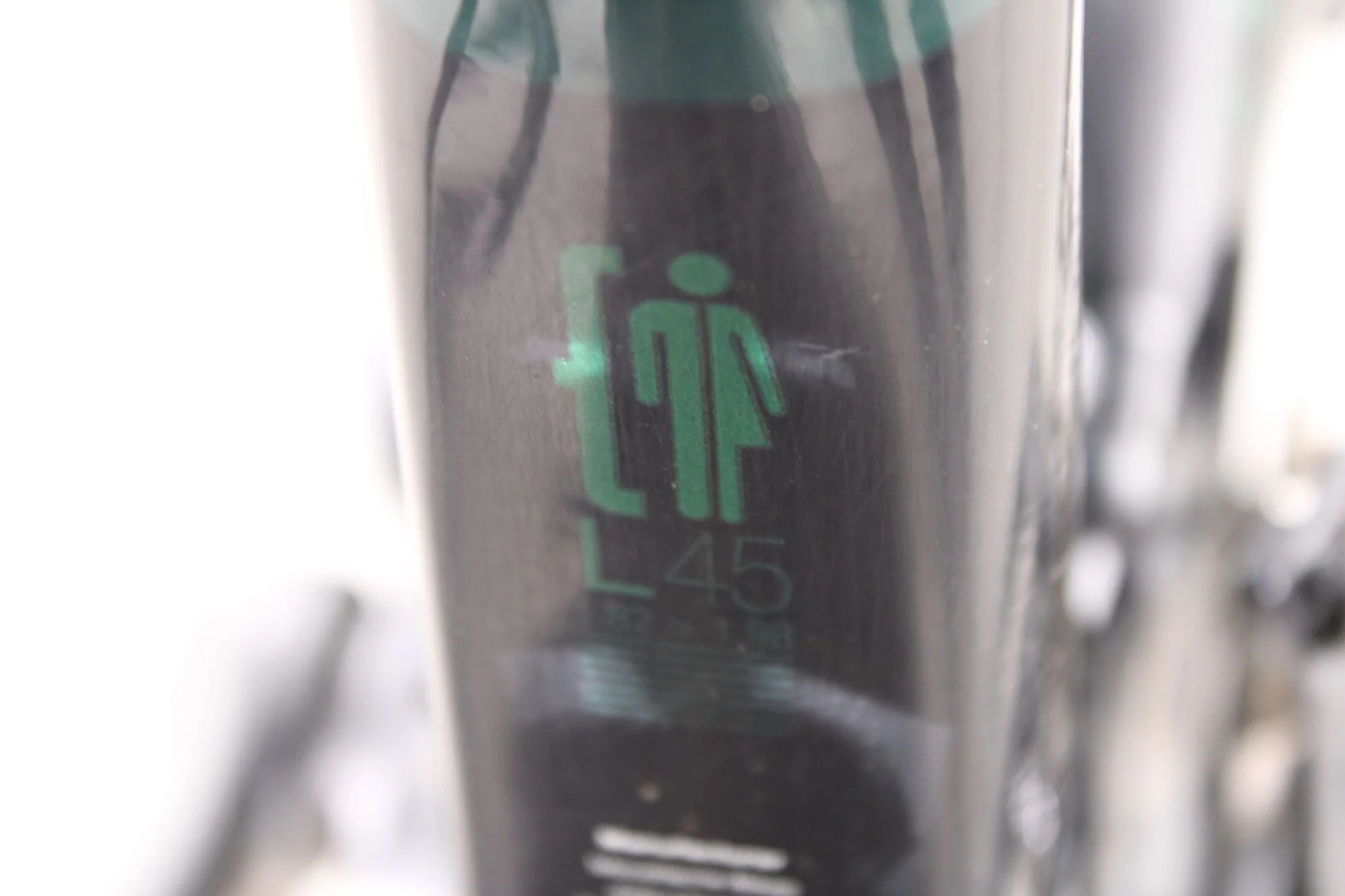 Produktbild 8