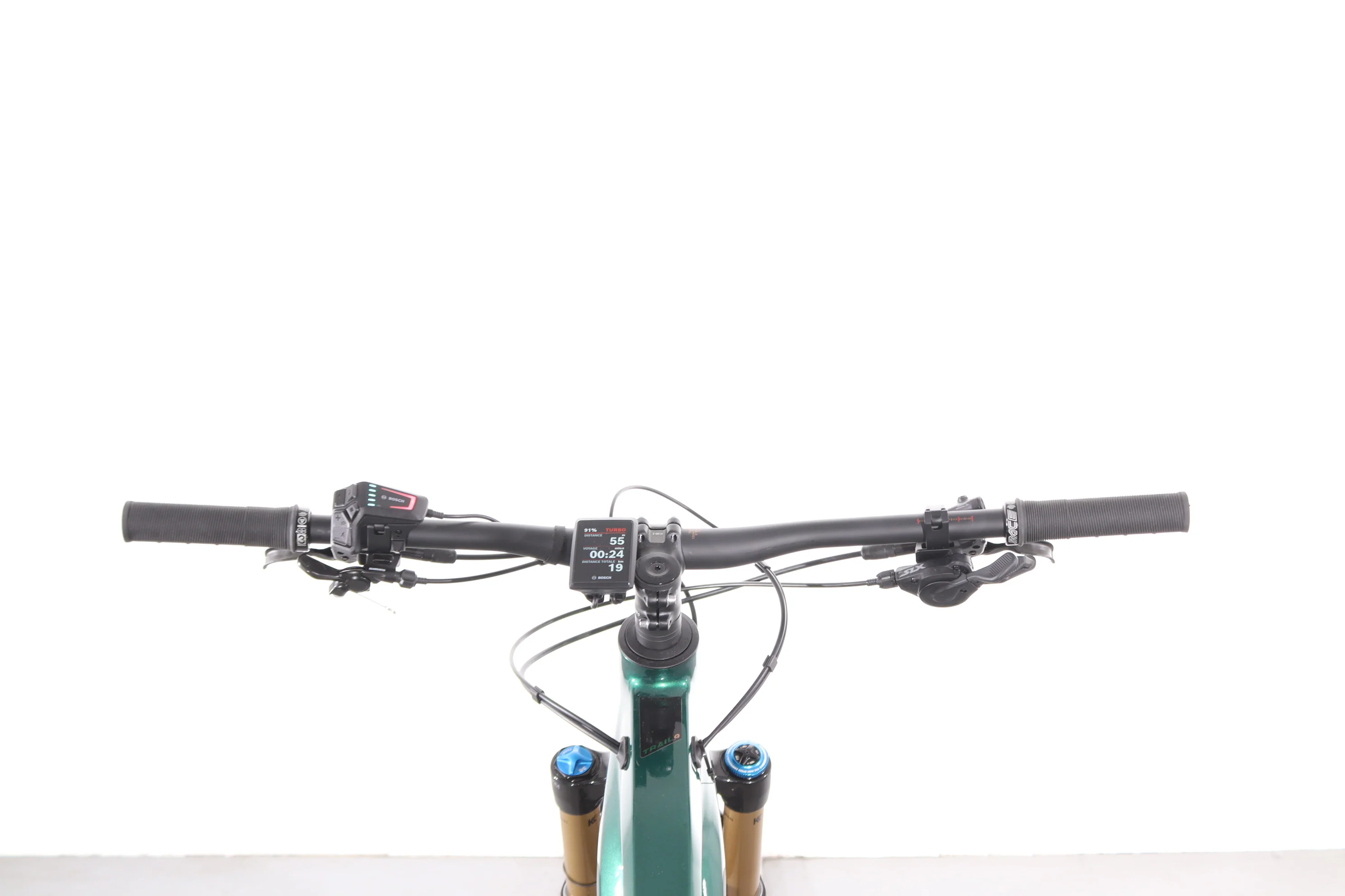 Produktbild 7