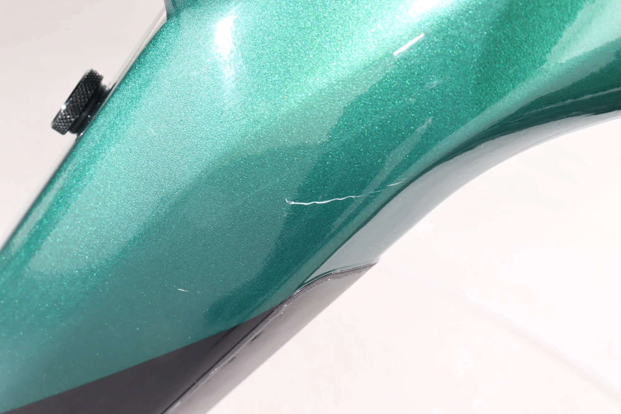 Produktbild 10