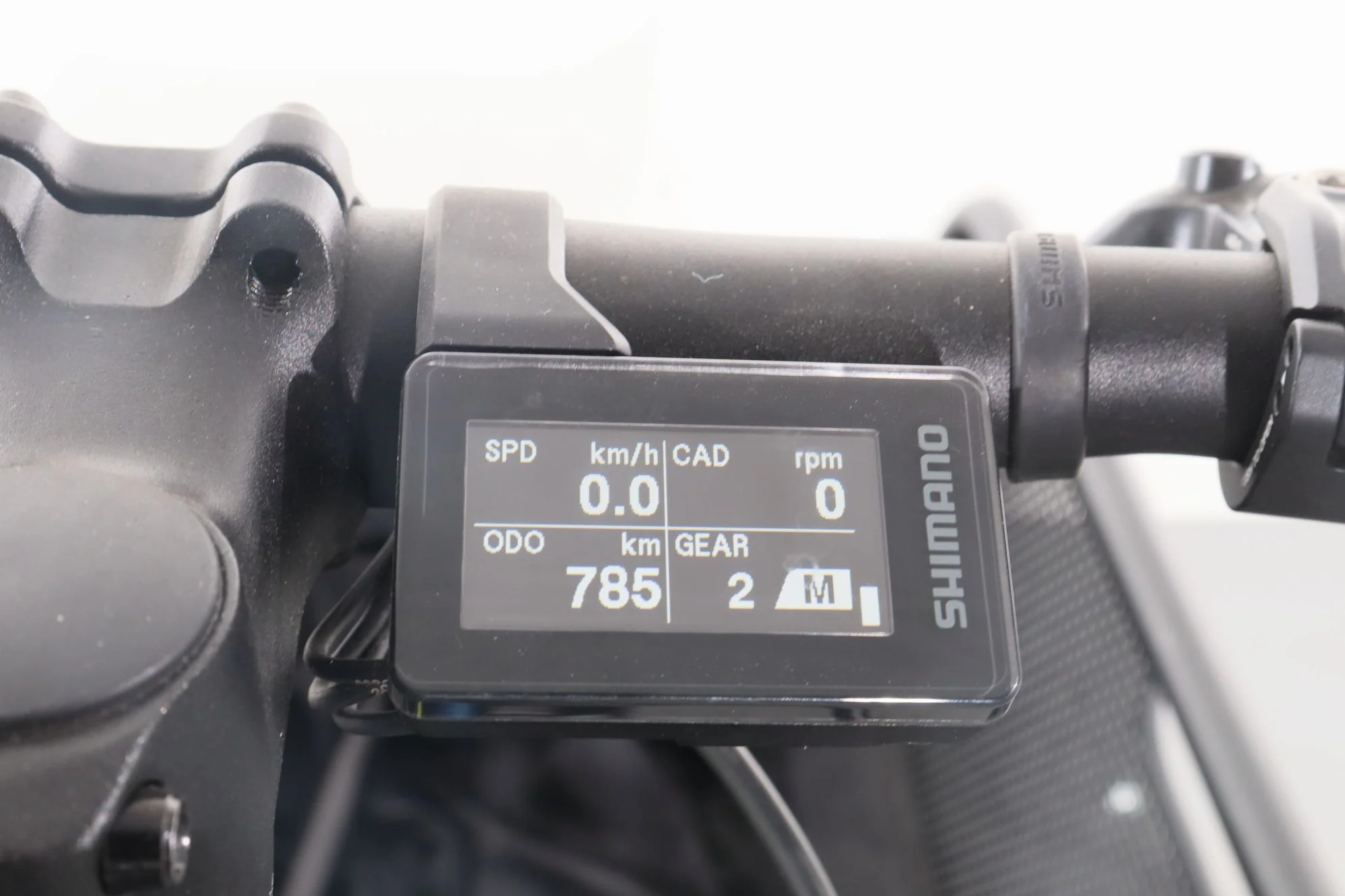 Produktbild 11
