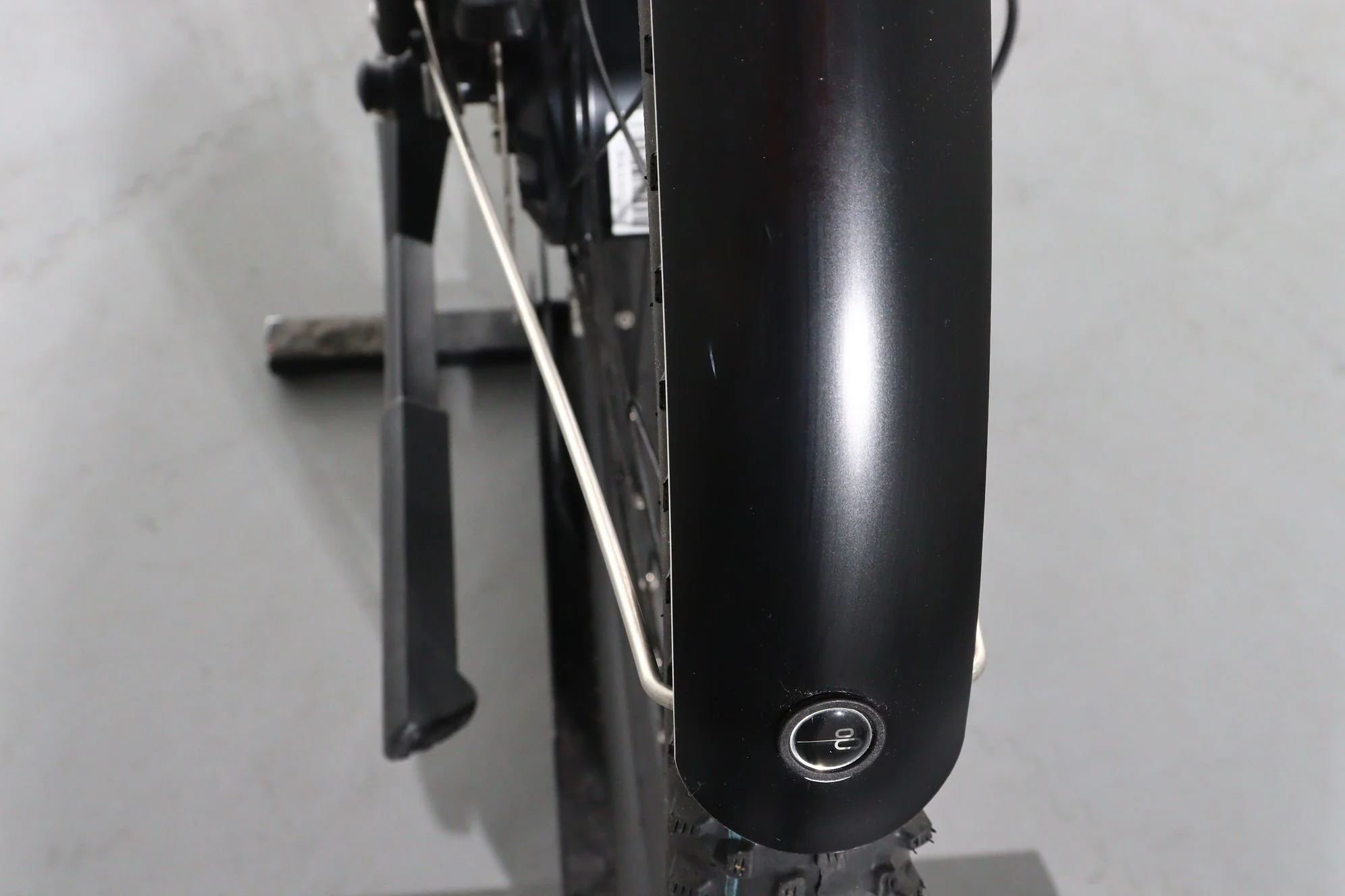 Produktbild 11