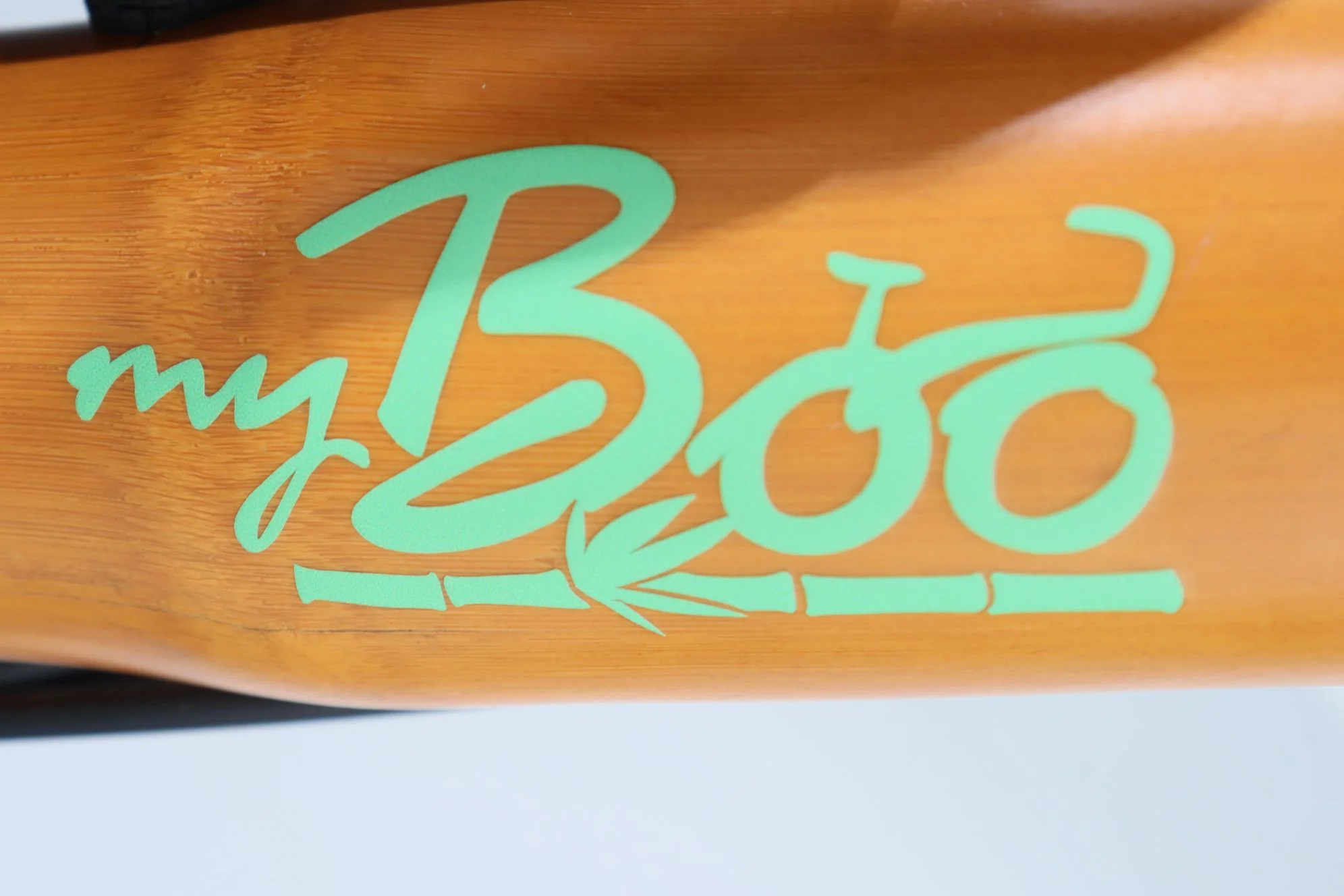 Produktbild 9