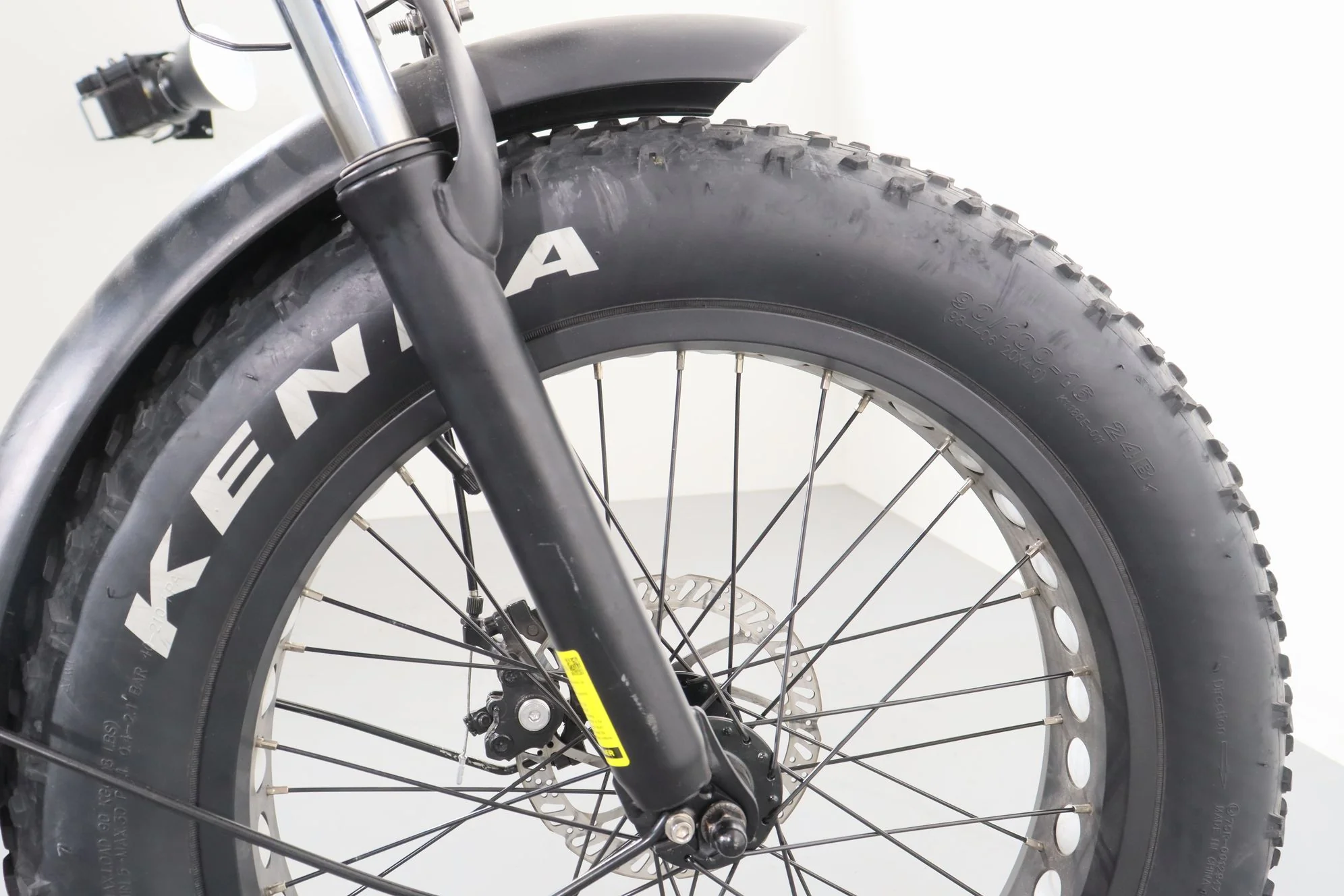 Produktbild 8