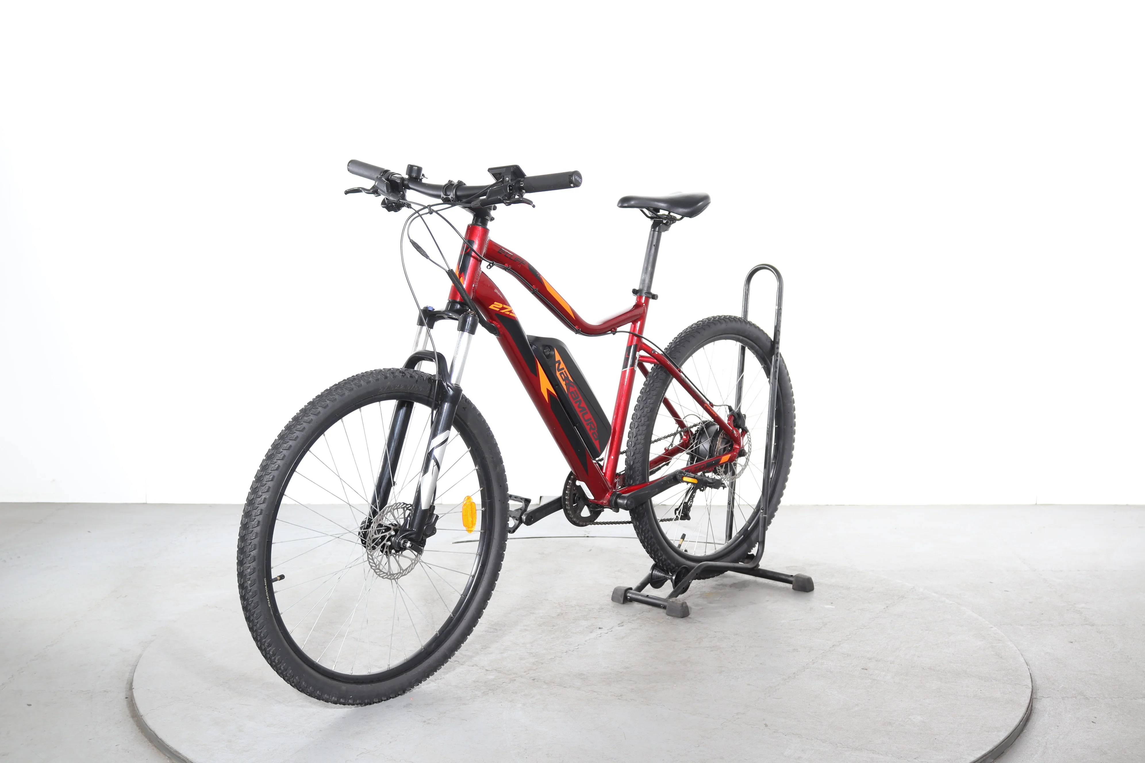 Produktbild 3