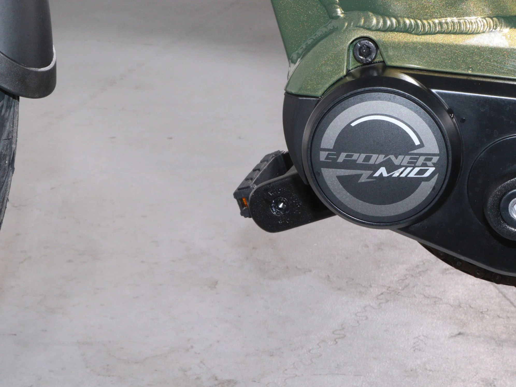 Produktbild 10