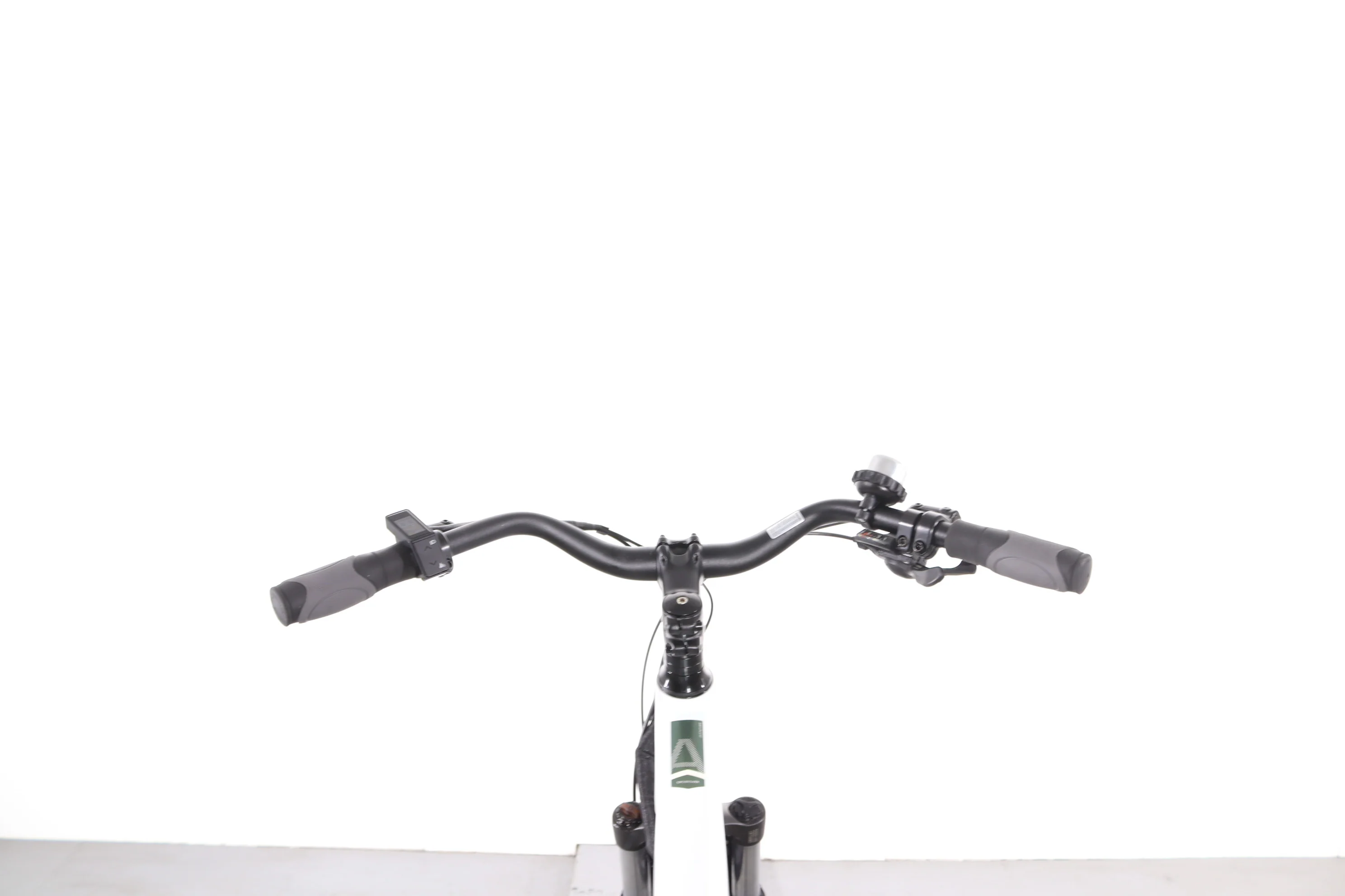Produktbild 7