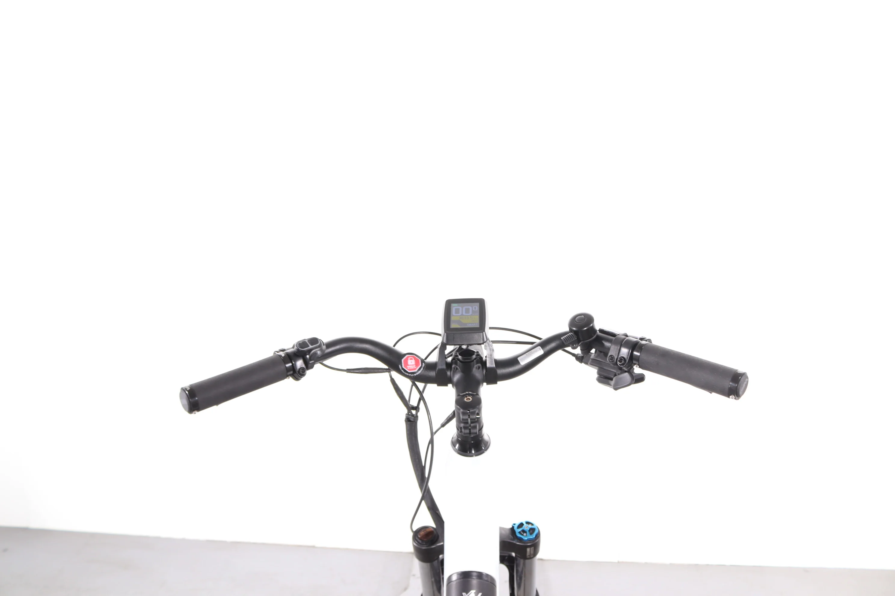 Produktbild 7