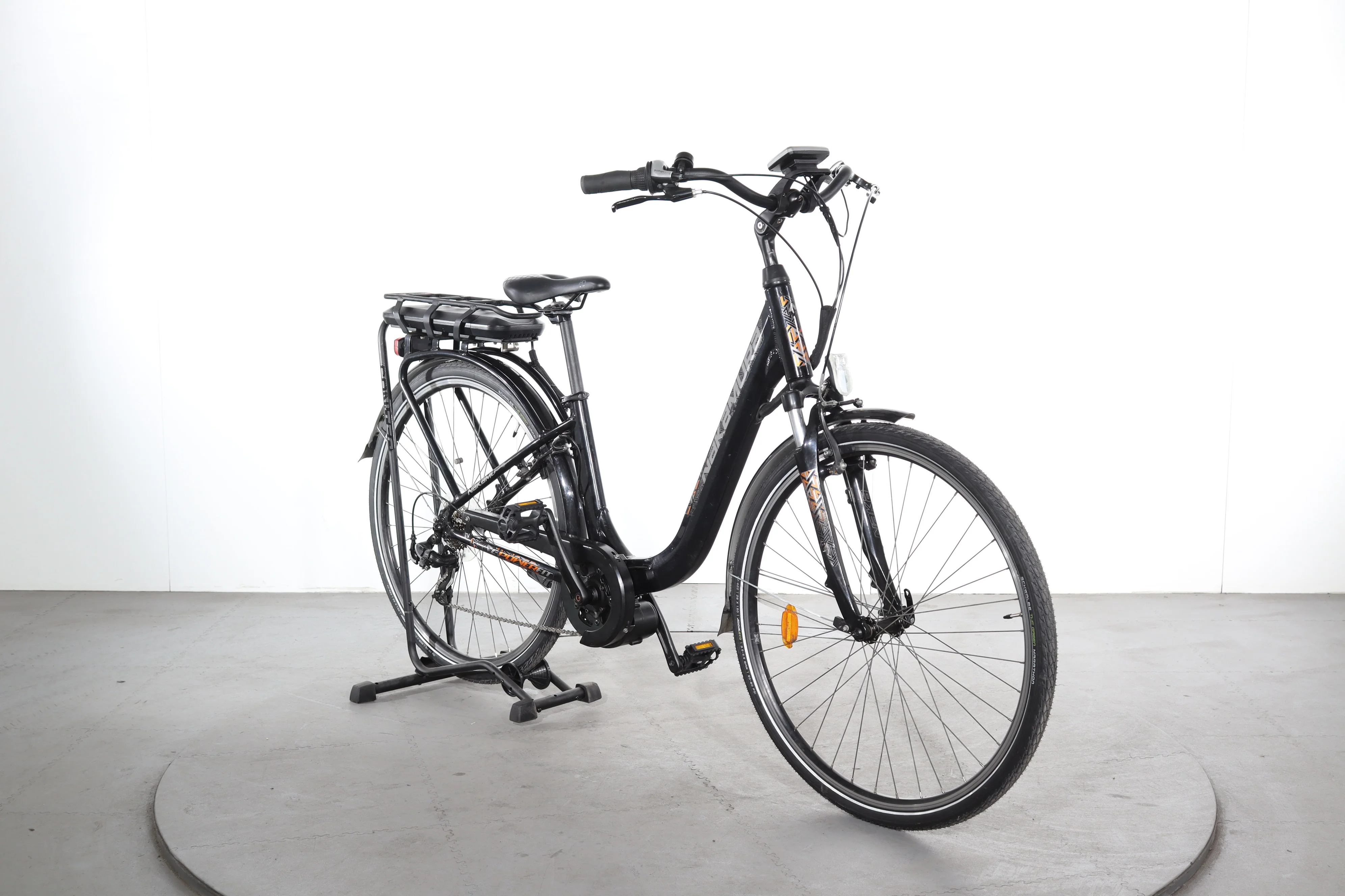 Produktbild 2