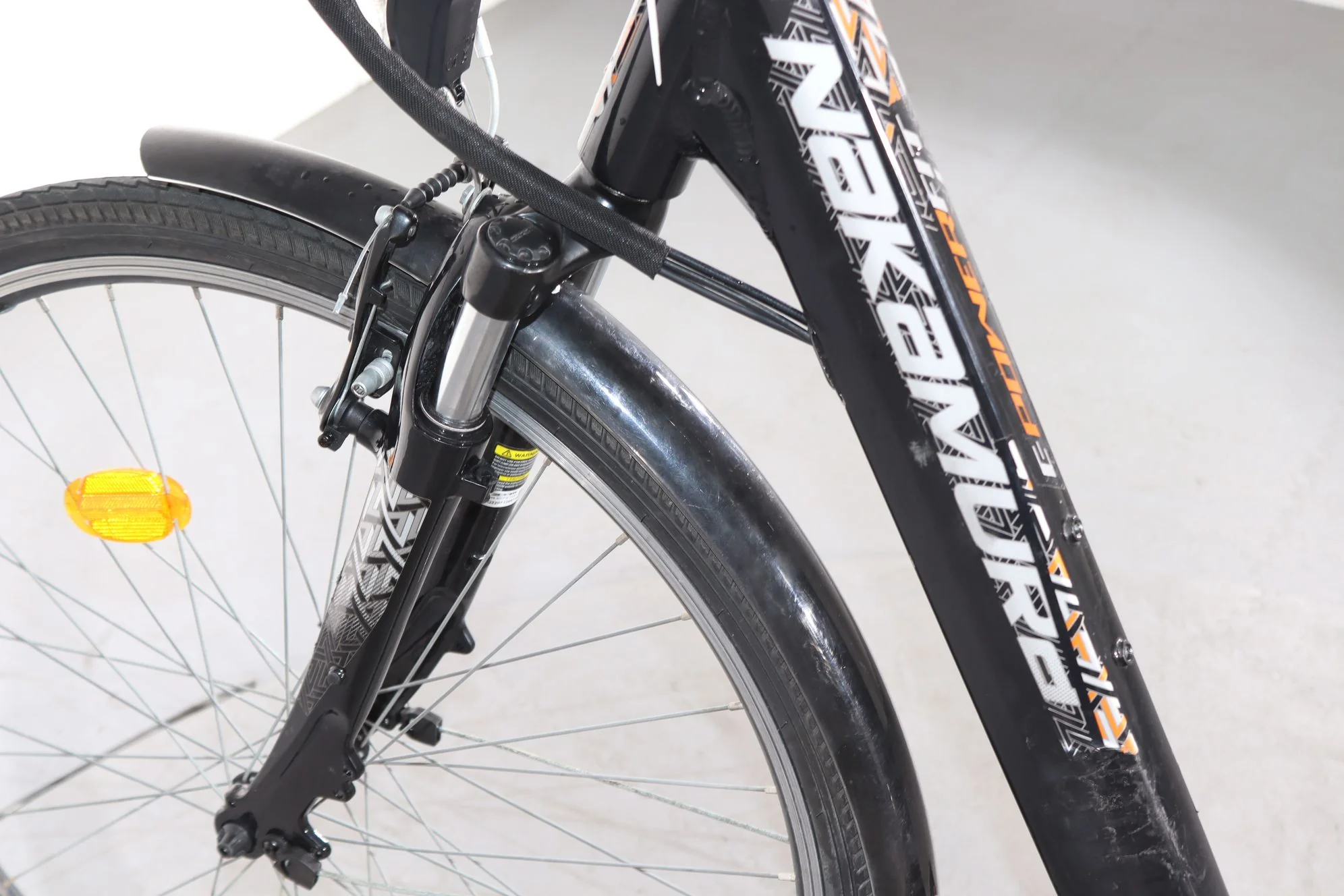 Produktbild 9