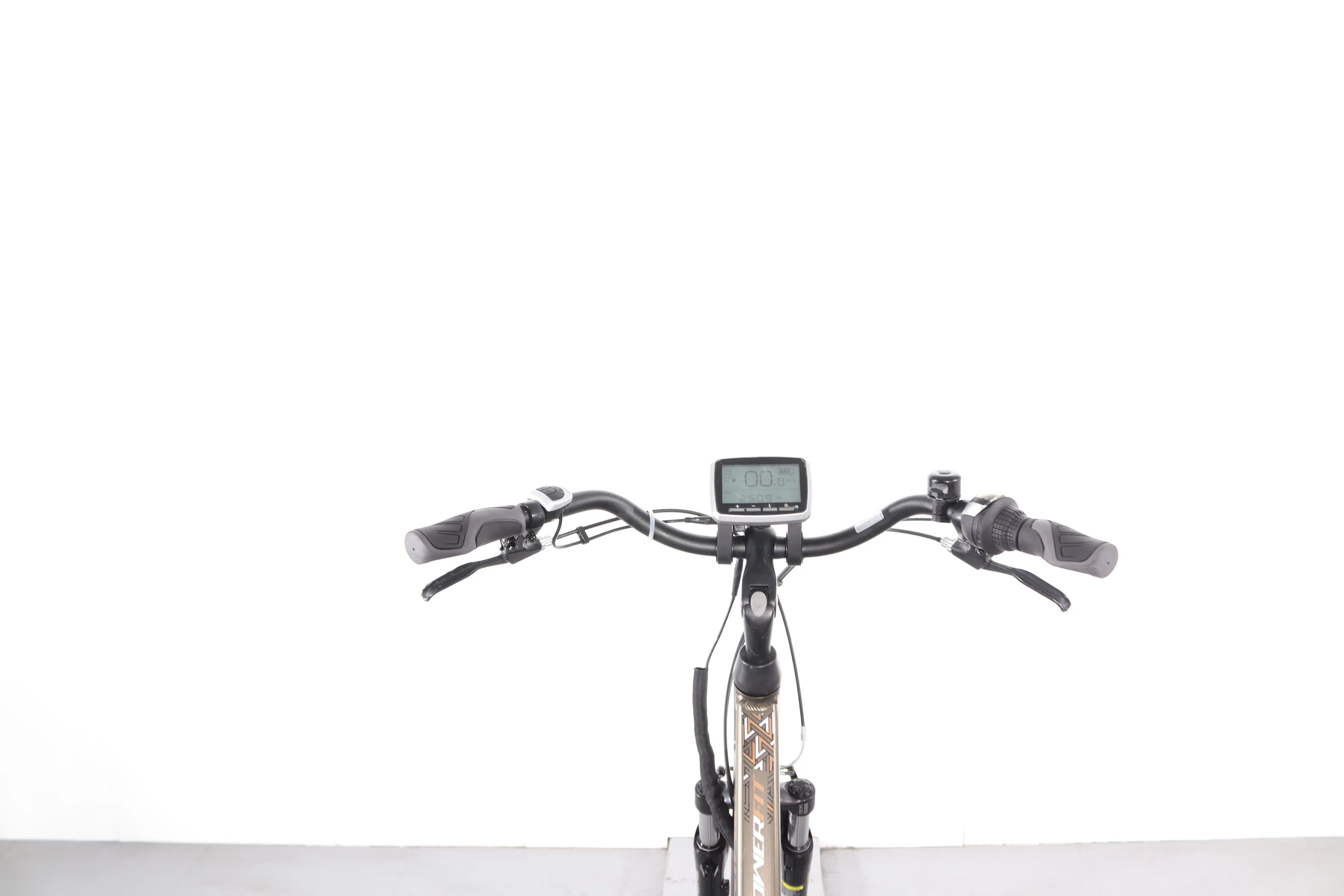 Produktbild 7