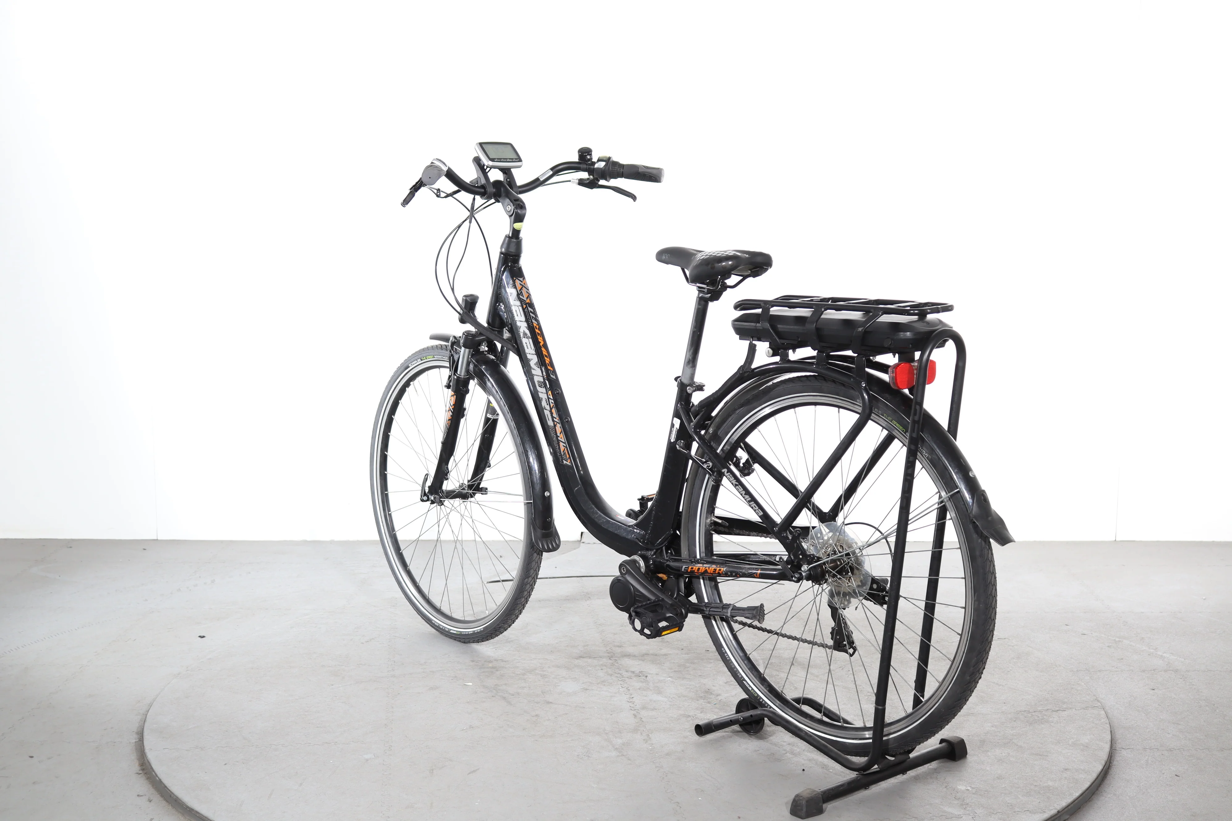 Produktbild 5