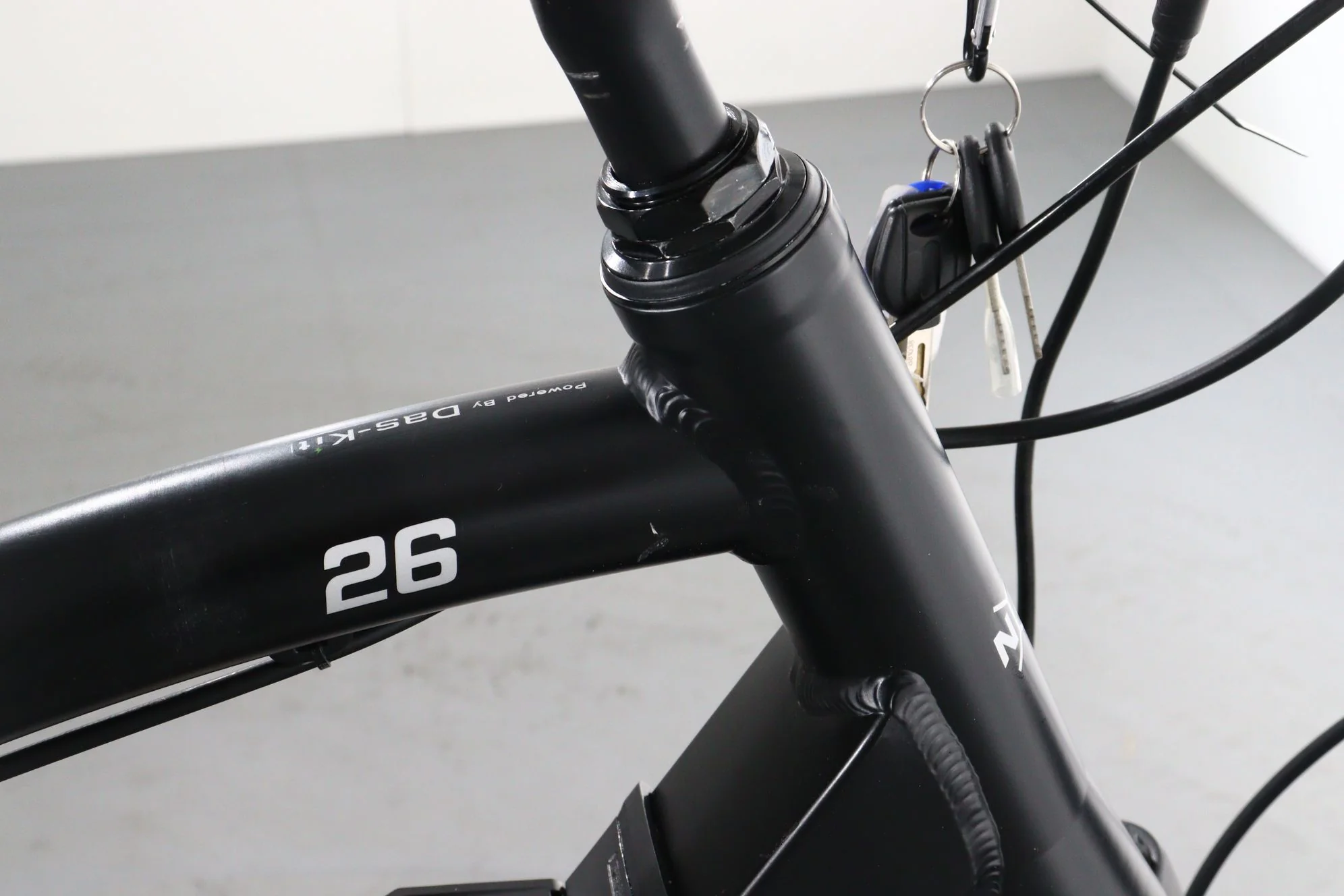 Produktbild 13