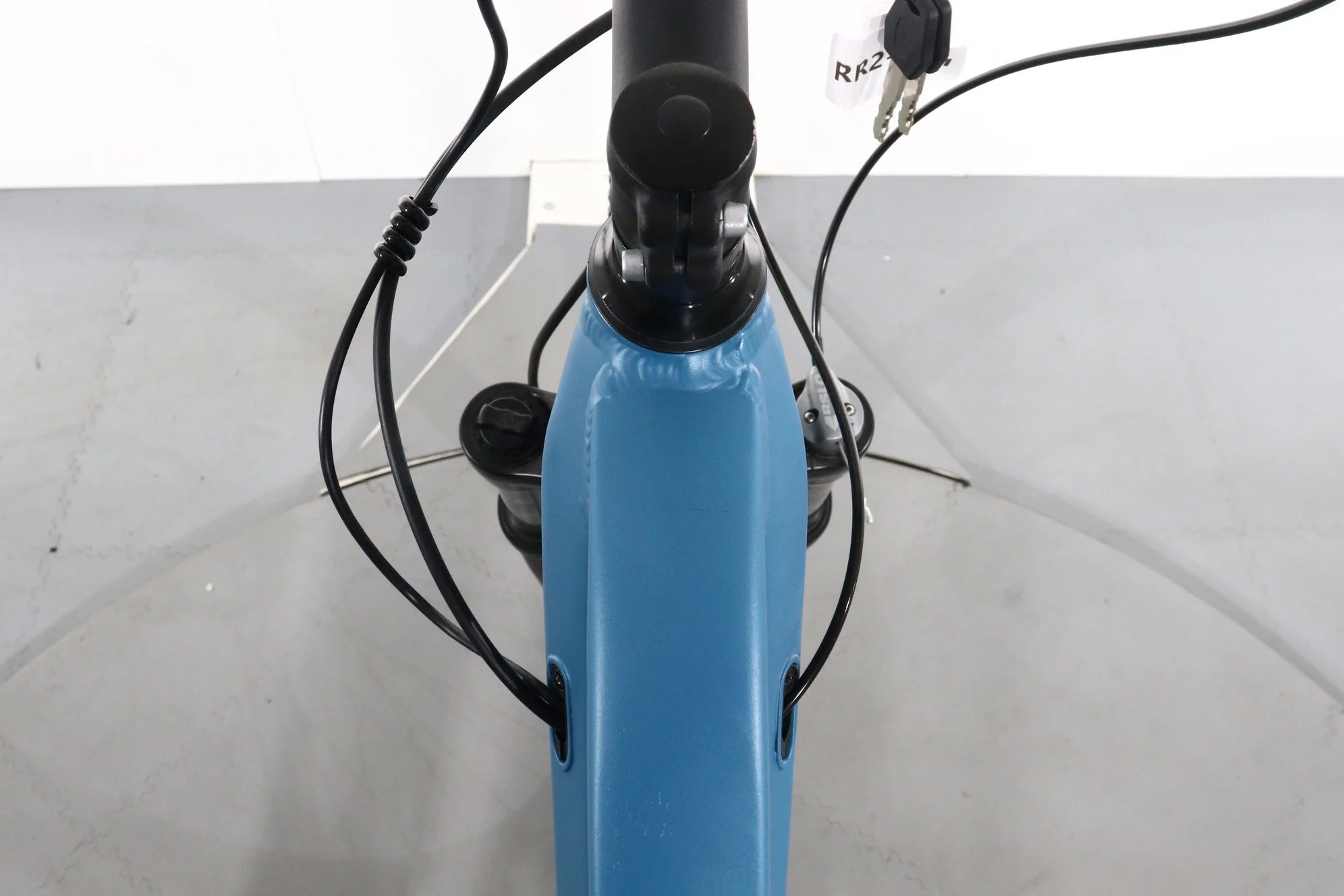 Produktbild 10