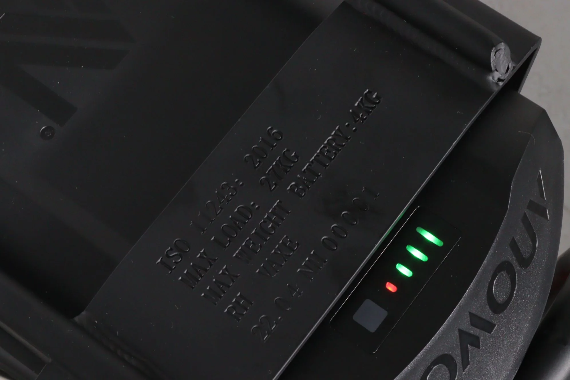 Produktbild 11