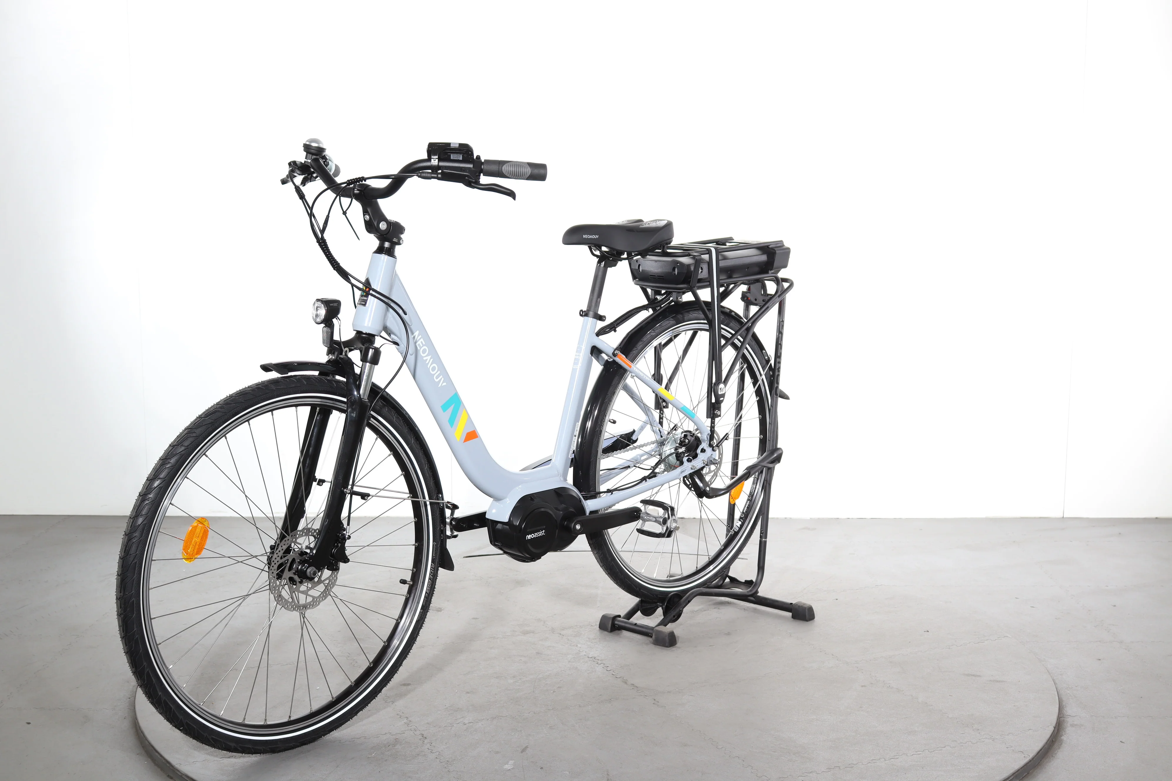 Produktbild 3
