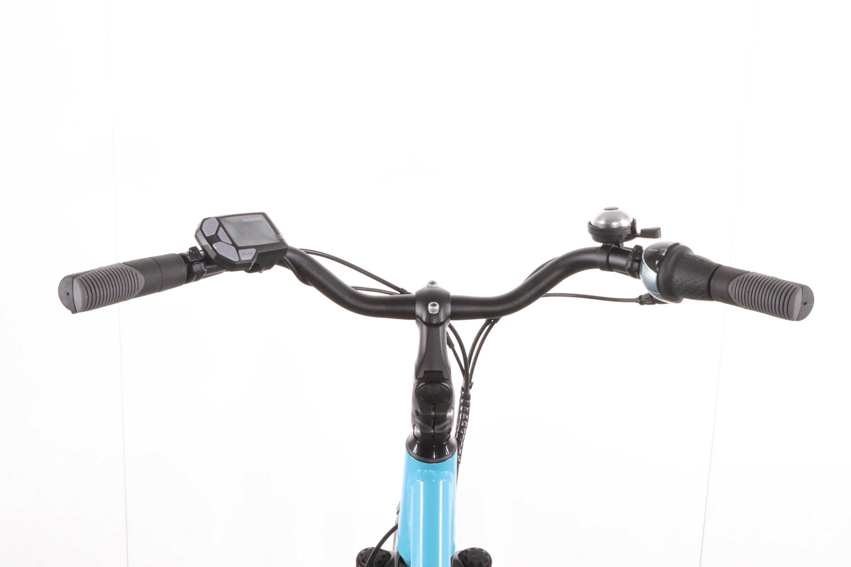 Produktbild 7