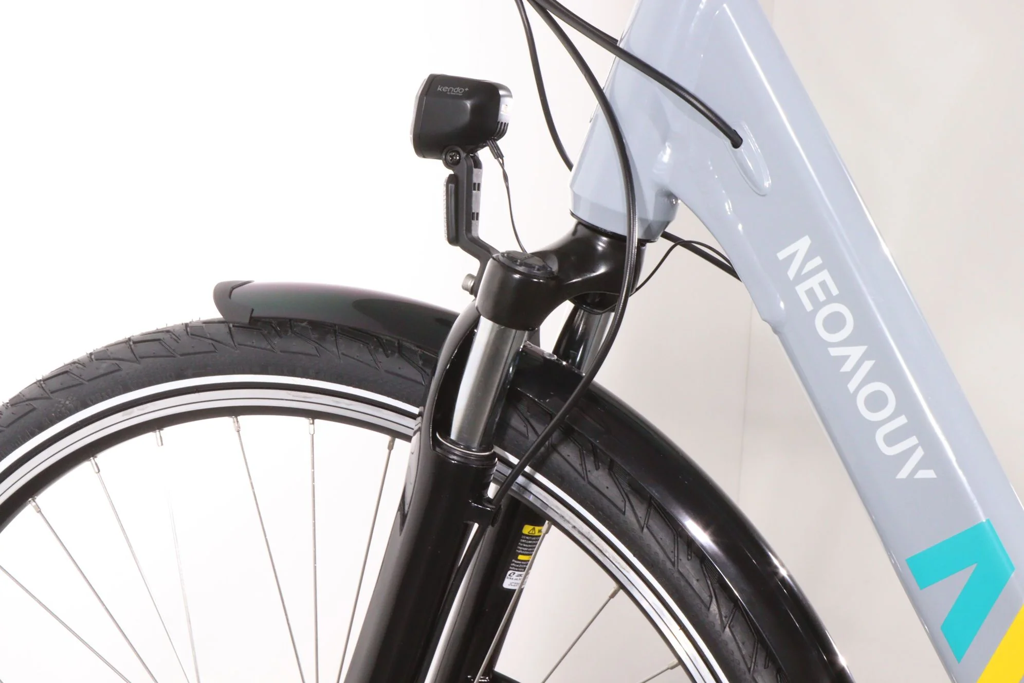 Produktbild 9