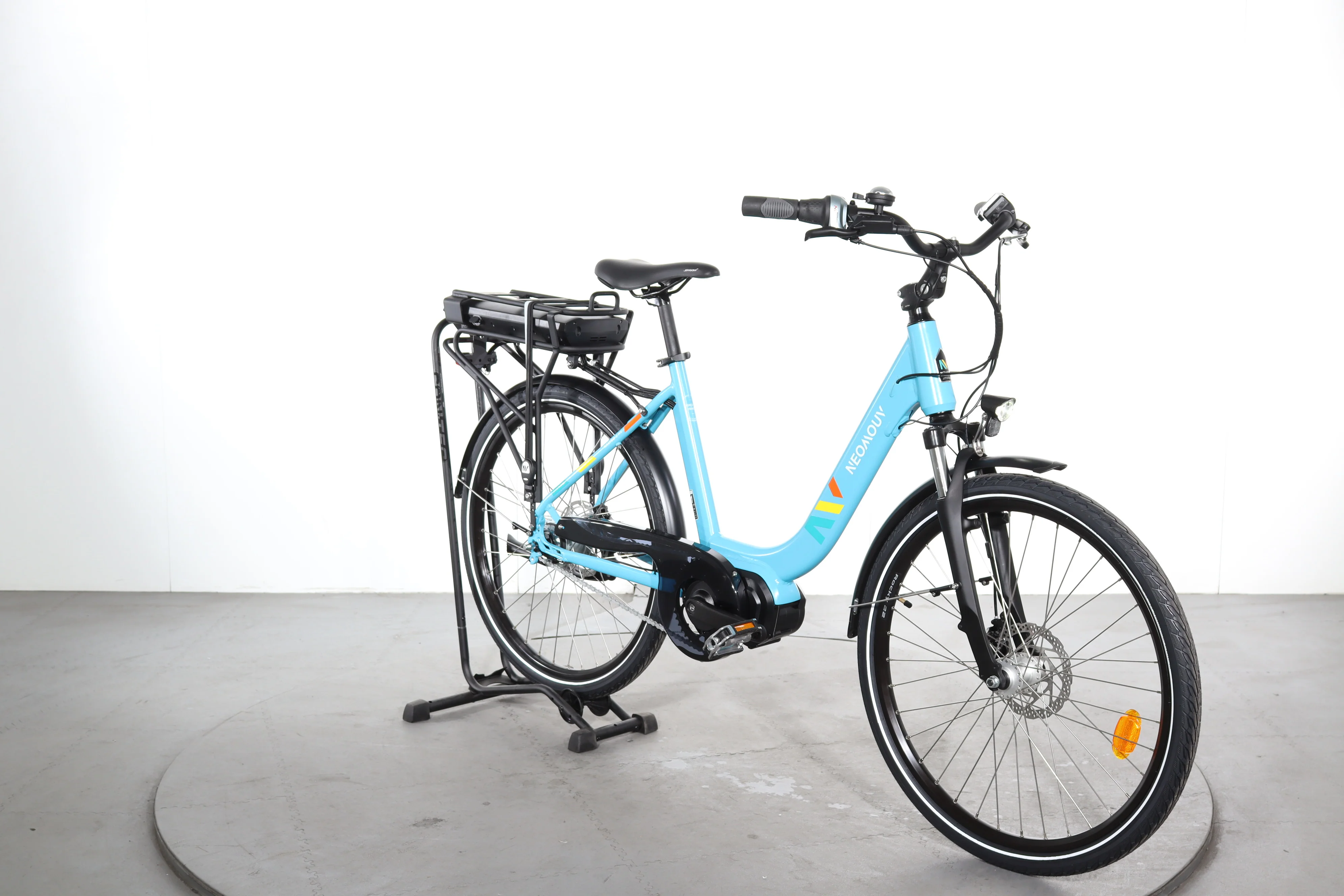 Produktbild 2