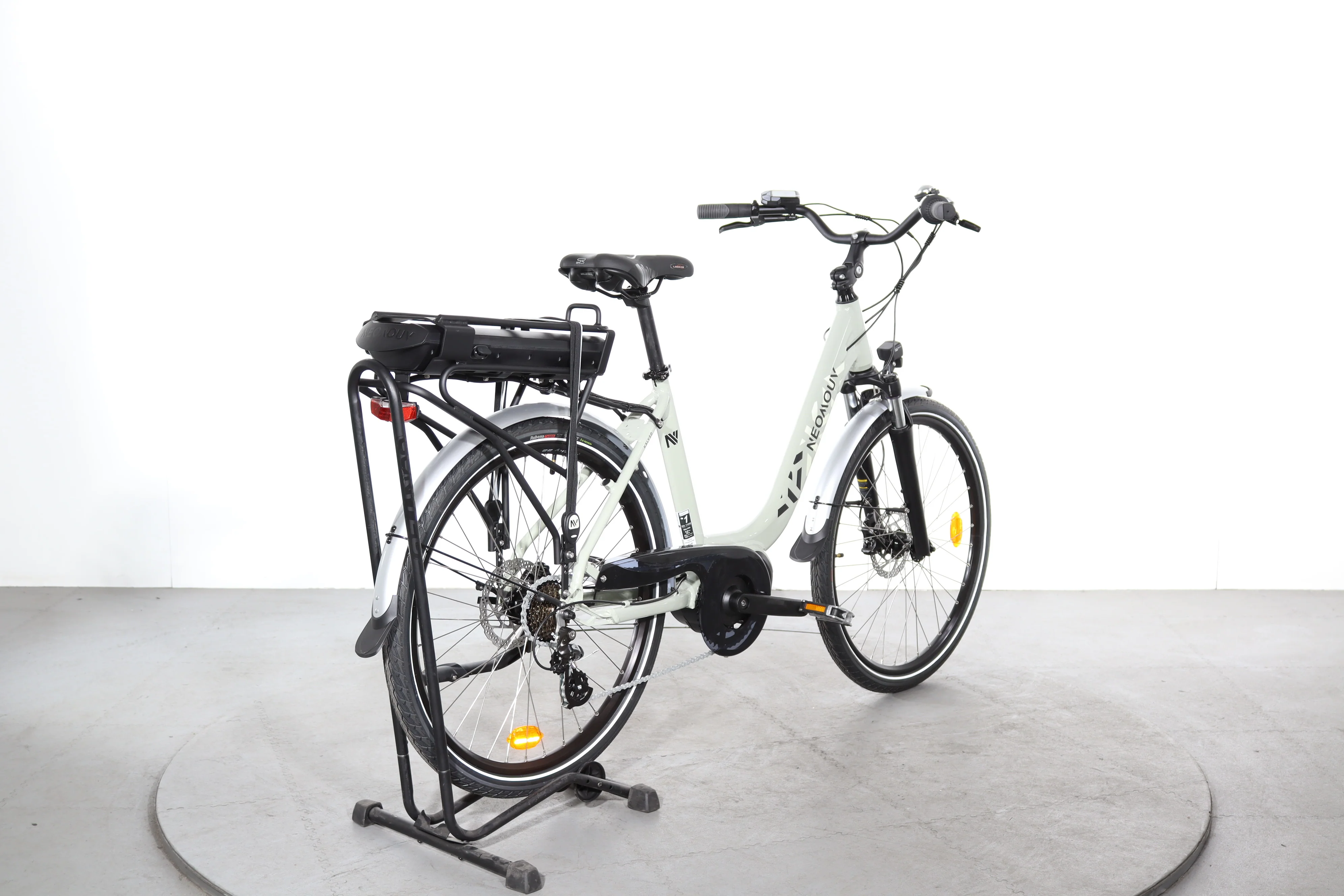 Produktbild 6
