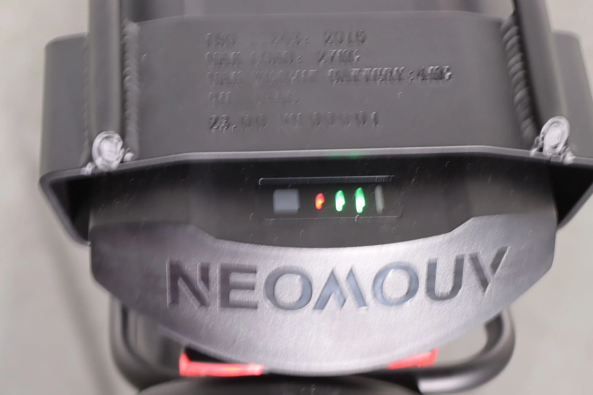 Produktbild 9