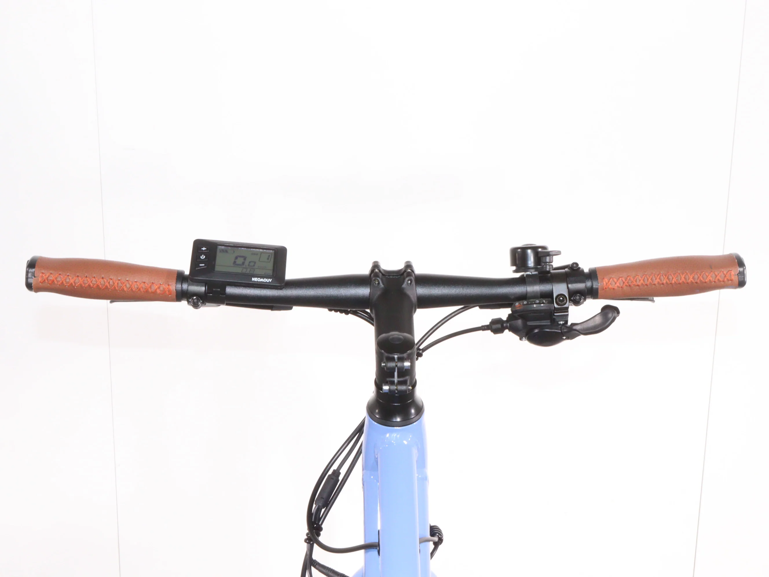 Produktbild 7