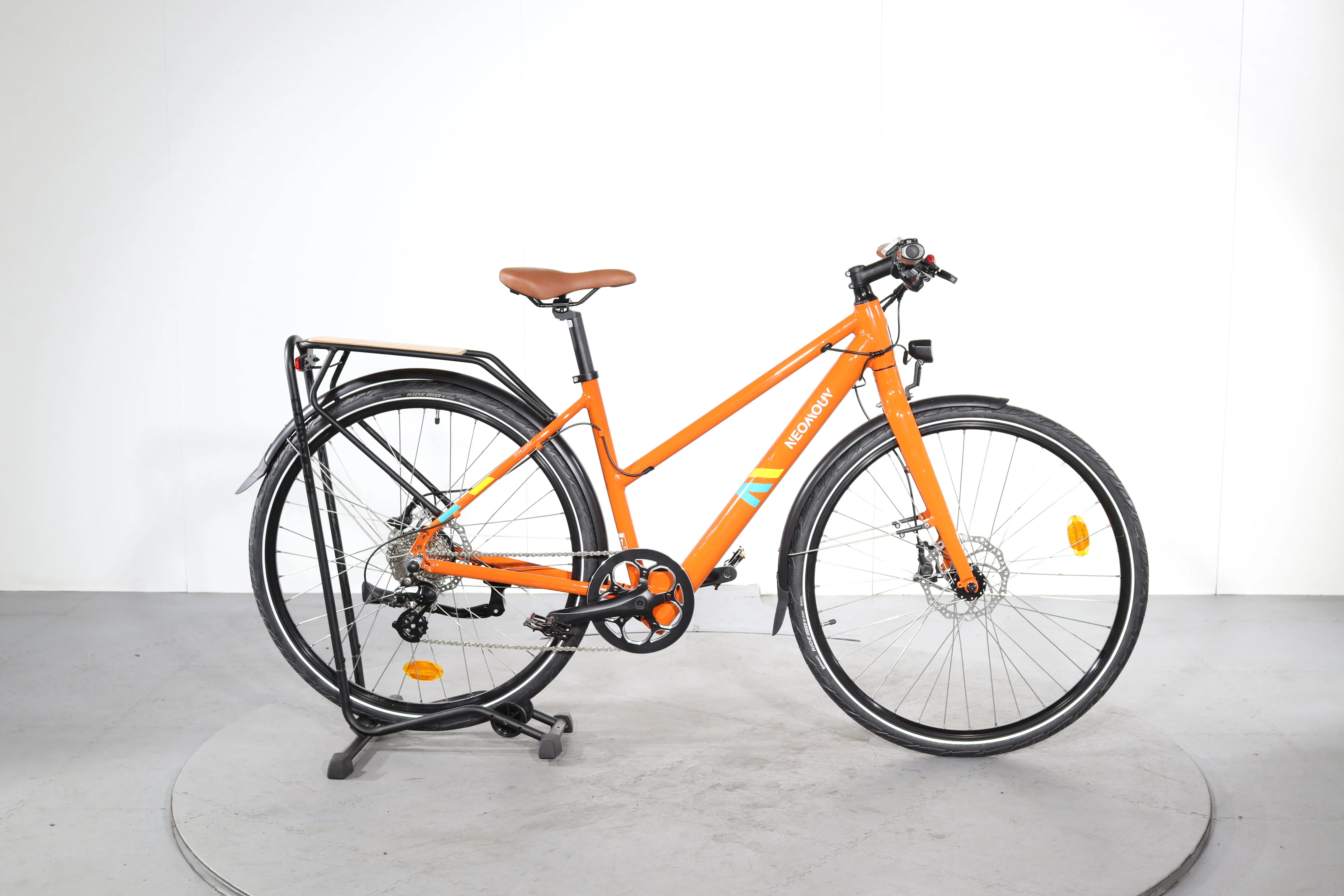 Produktbild 1