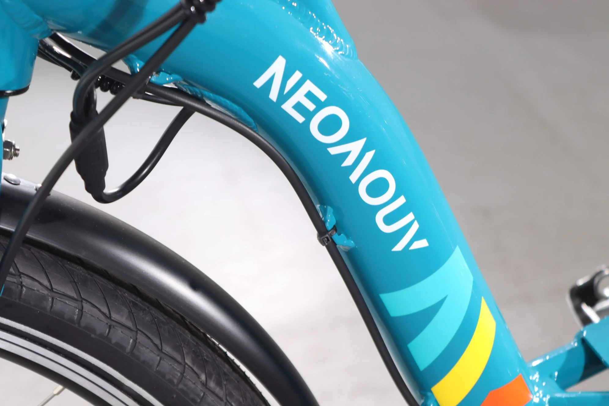Produktbild 9