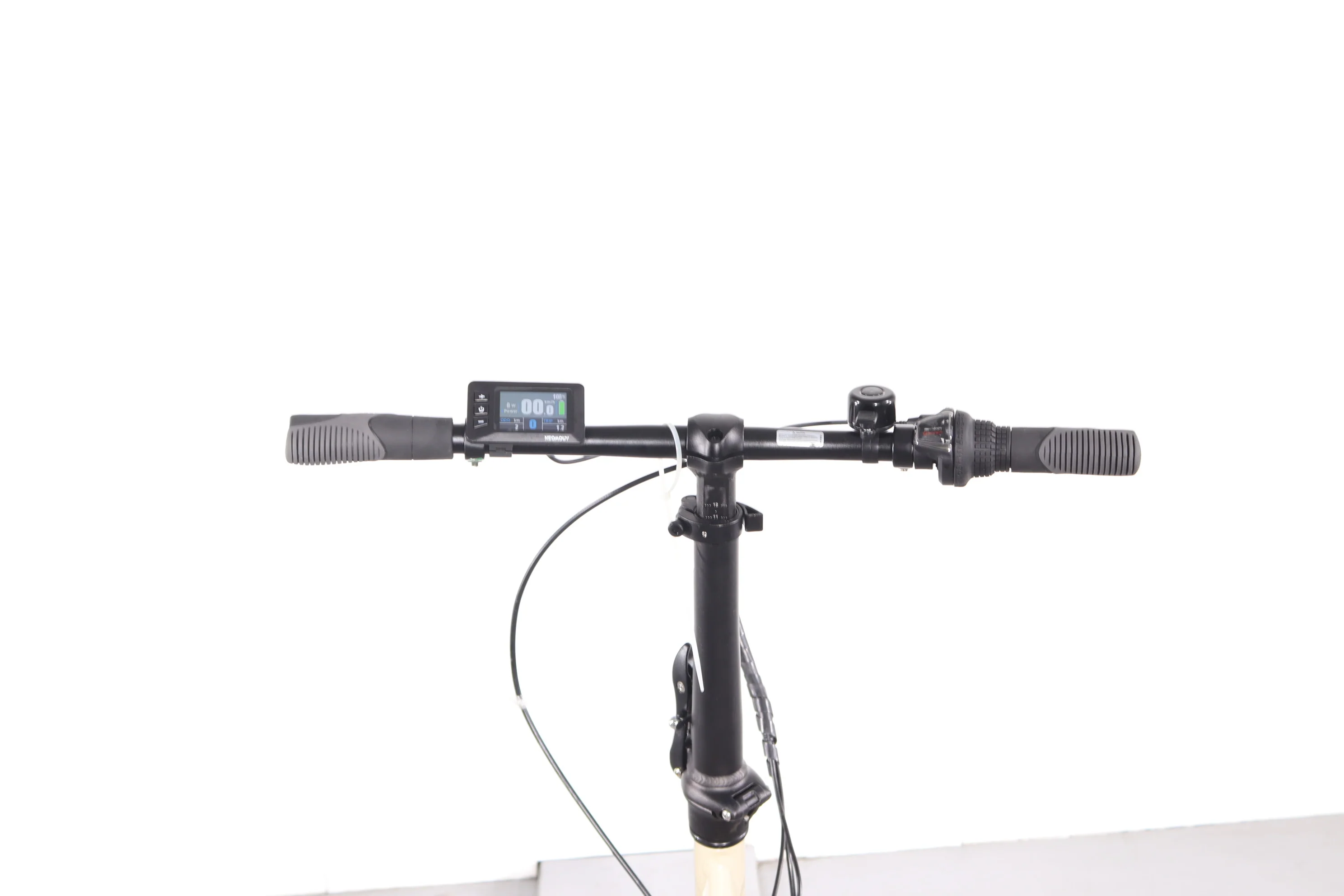 Produktbild 7