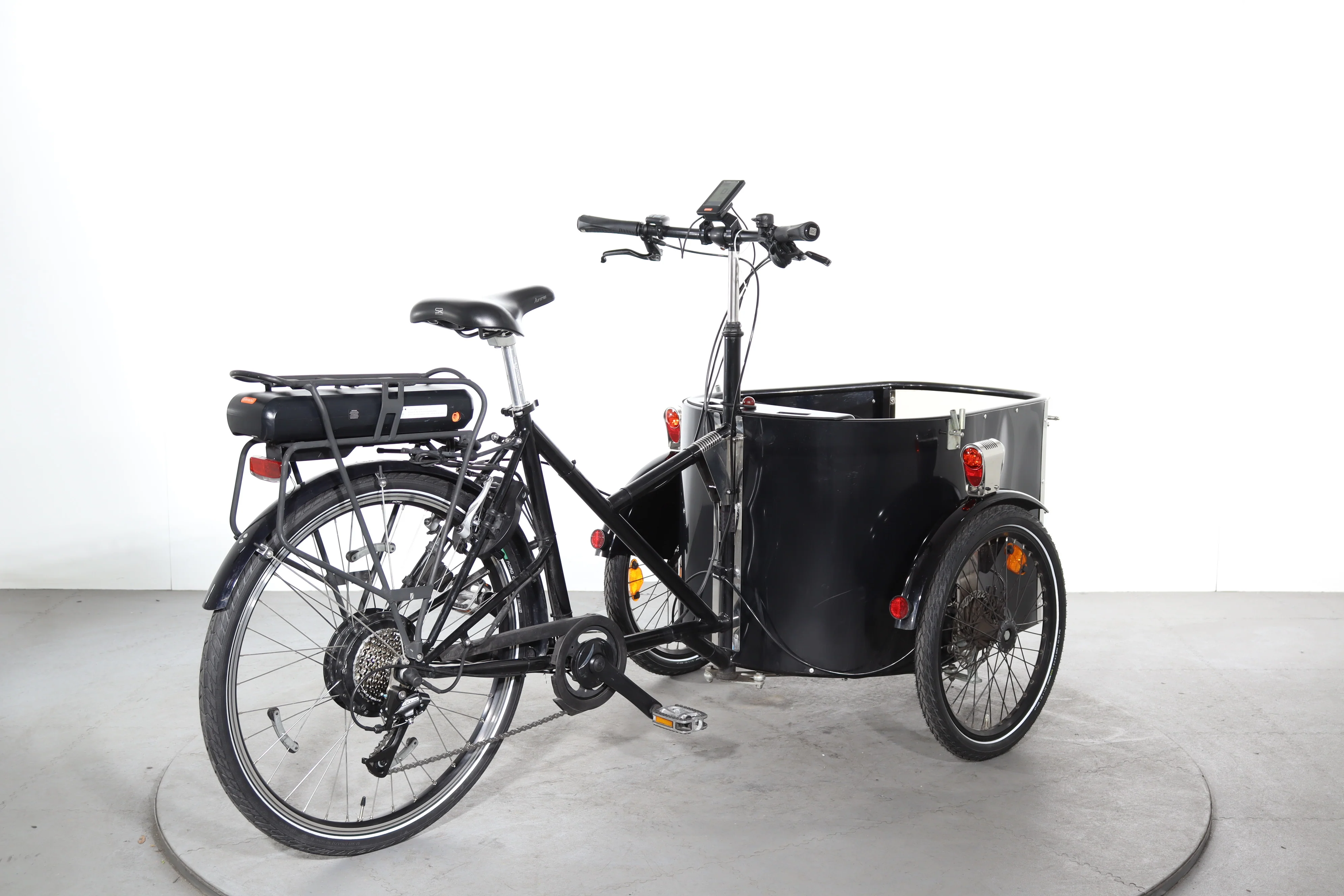 Produktbild 6