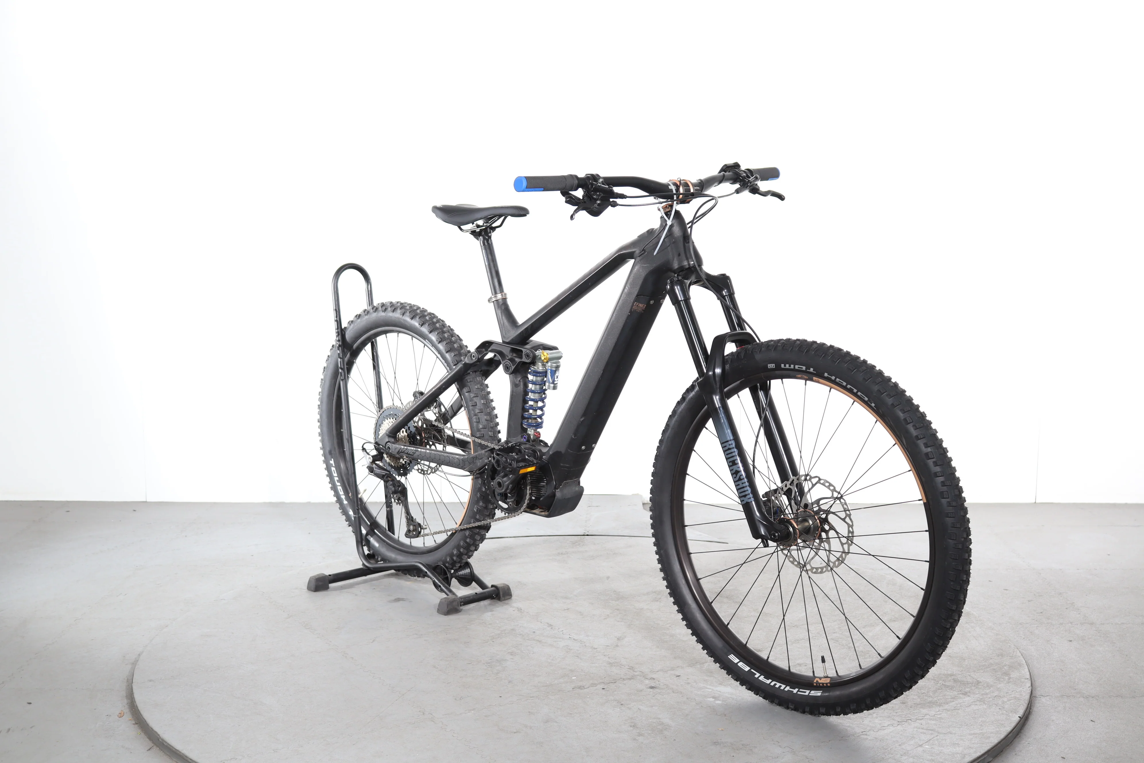 Produktbild 2