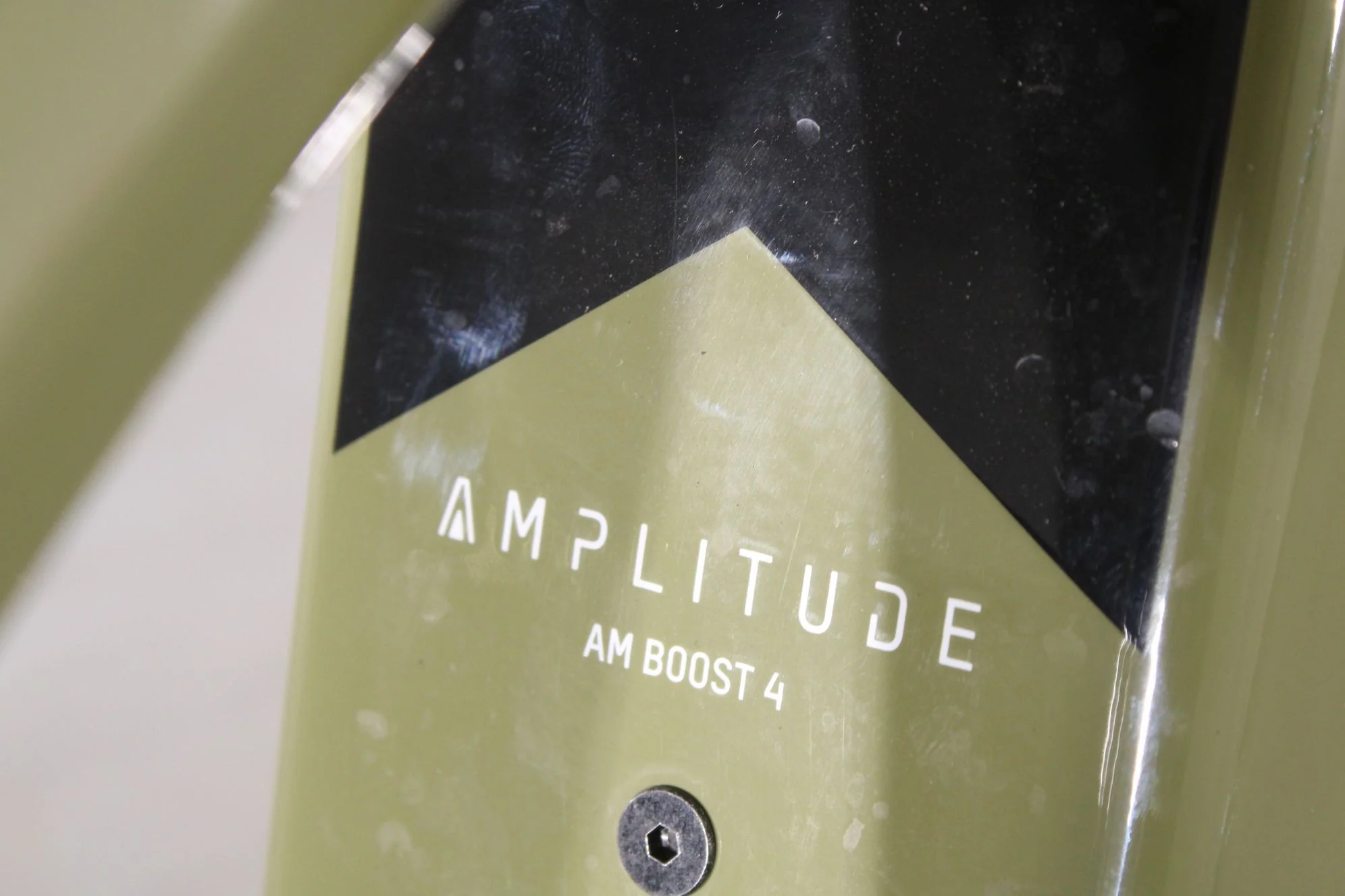 Produktbild 15