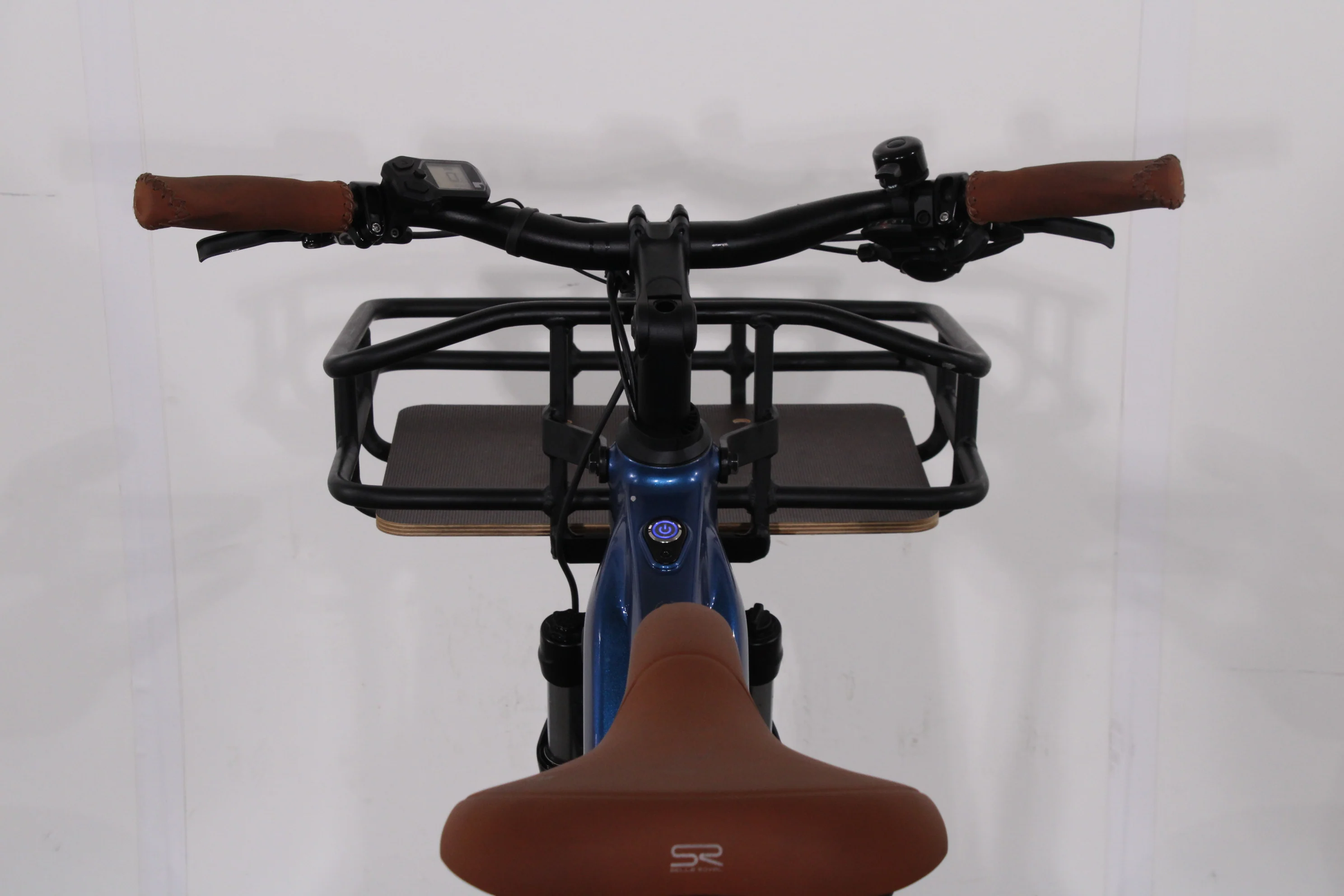 Produktbild 7